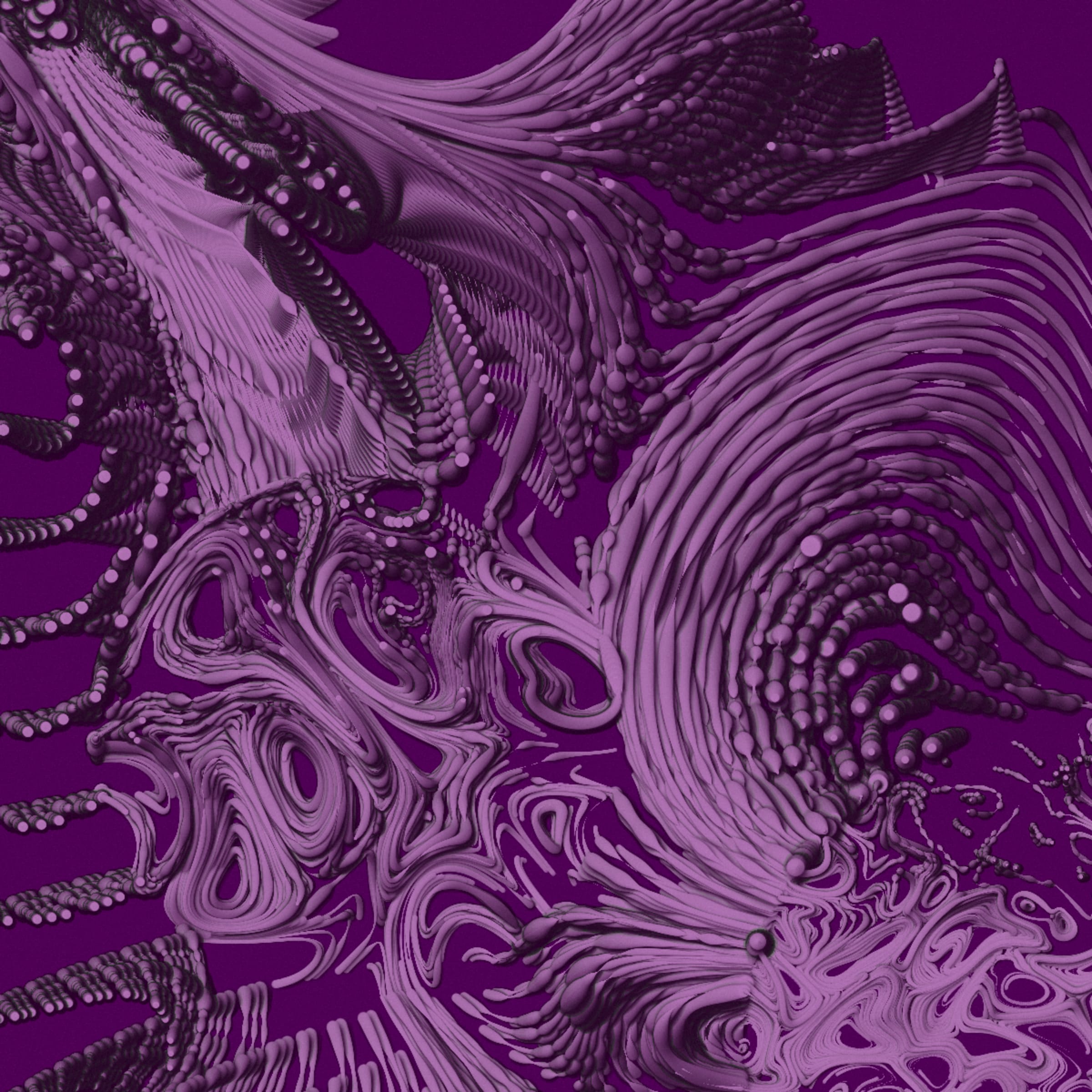 The Inner World #352000051