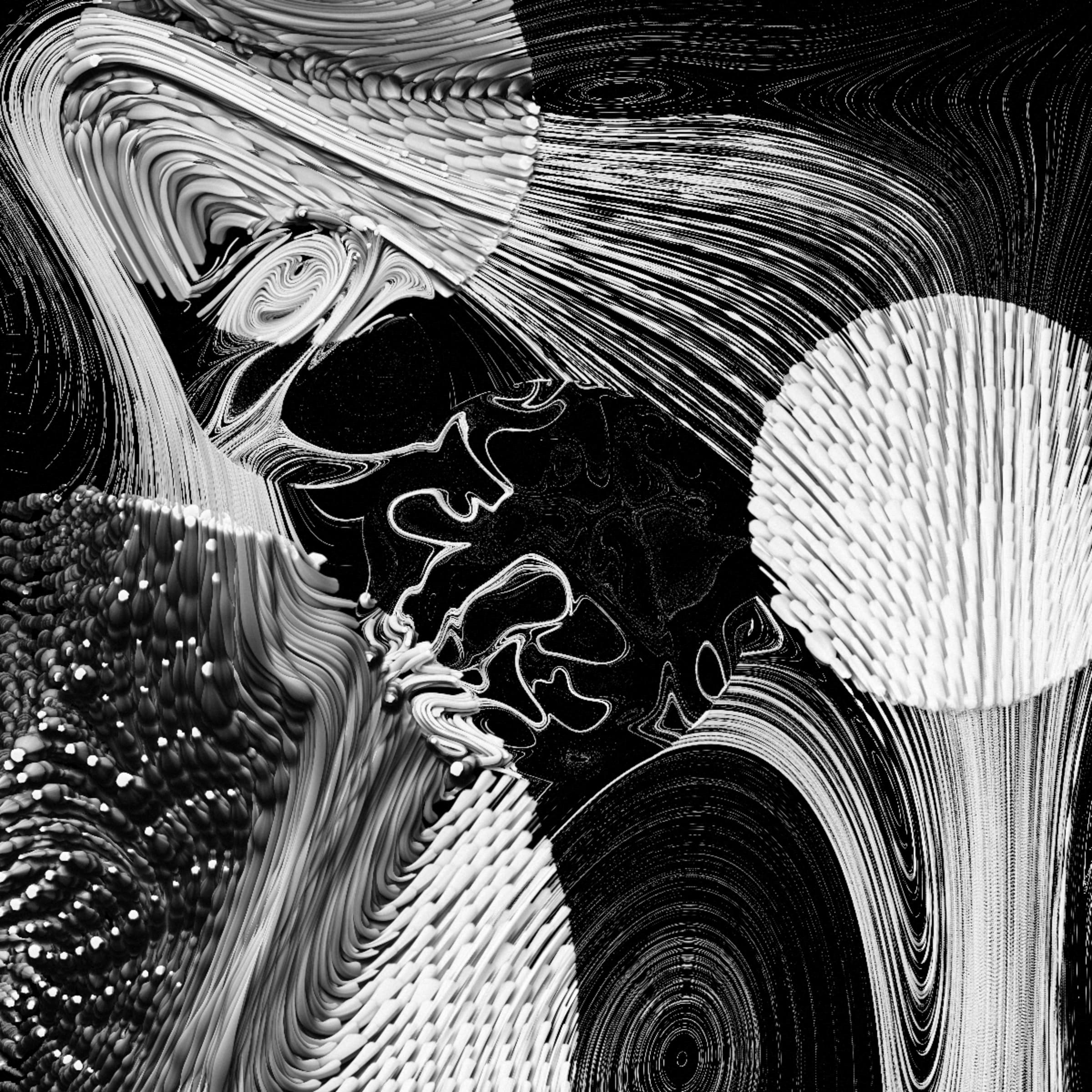 The Inner World #352000054