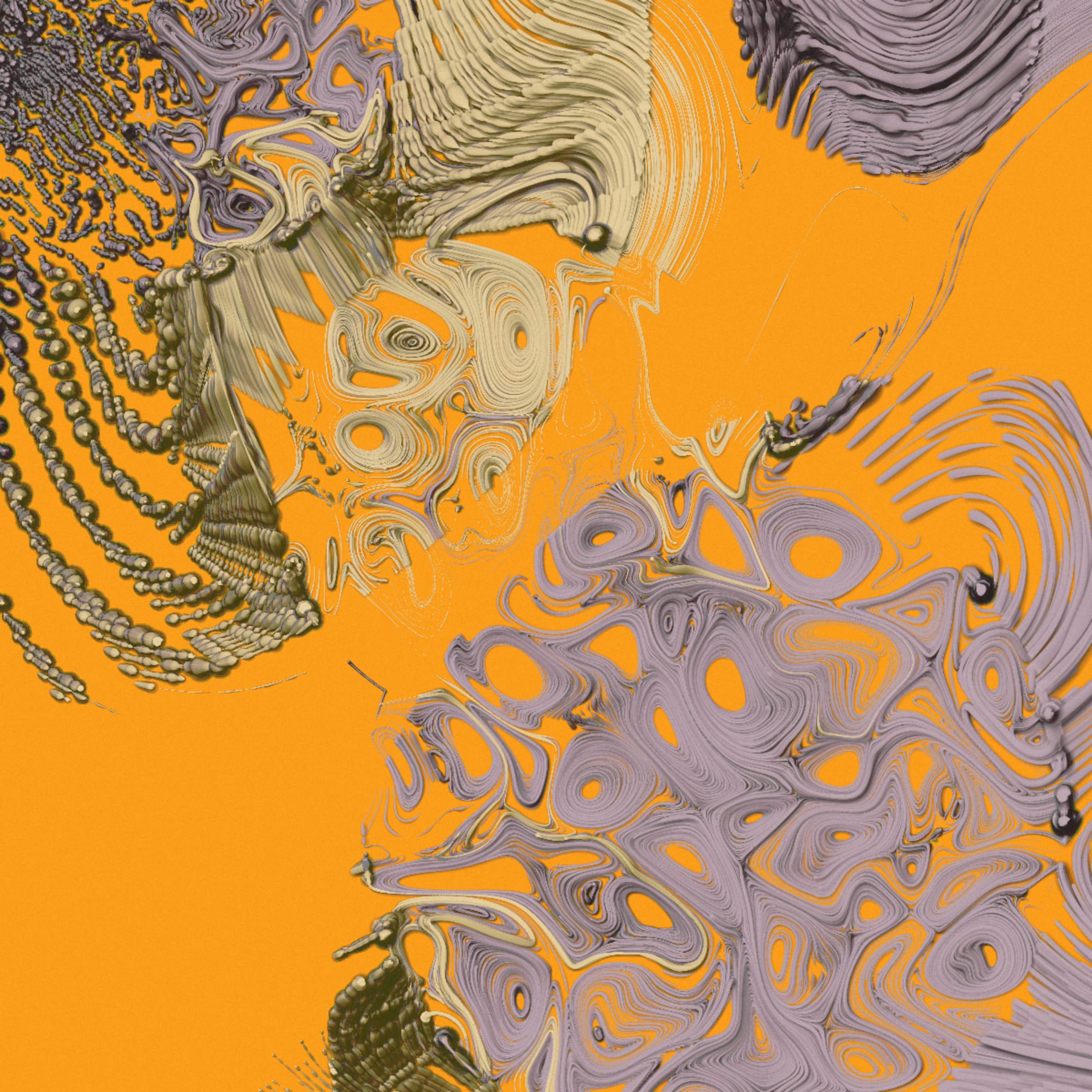 The Inner World #352000056