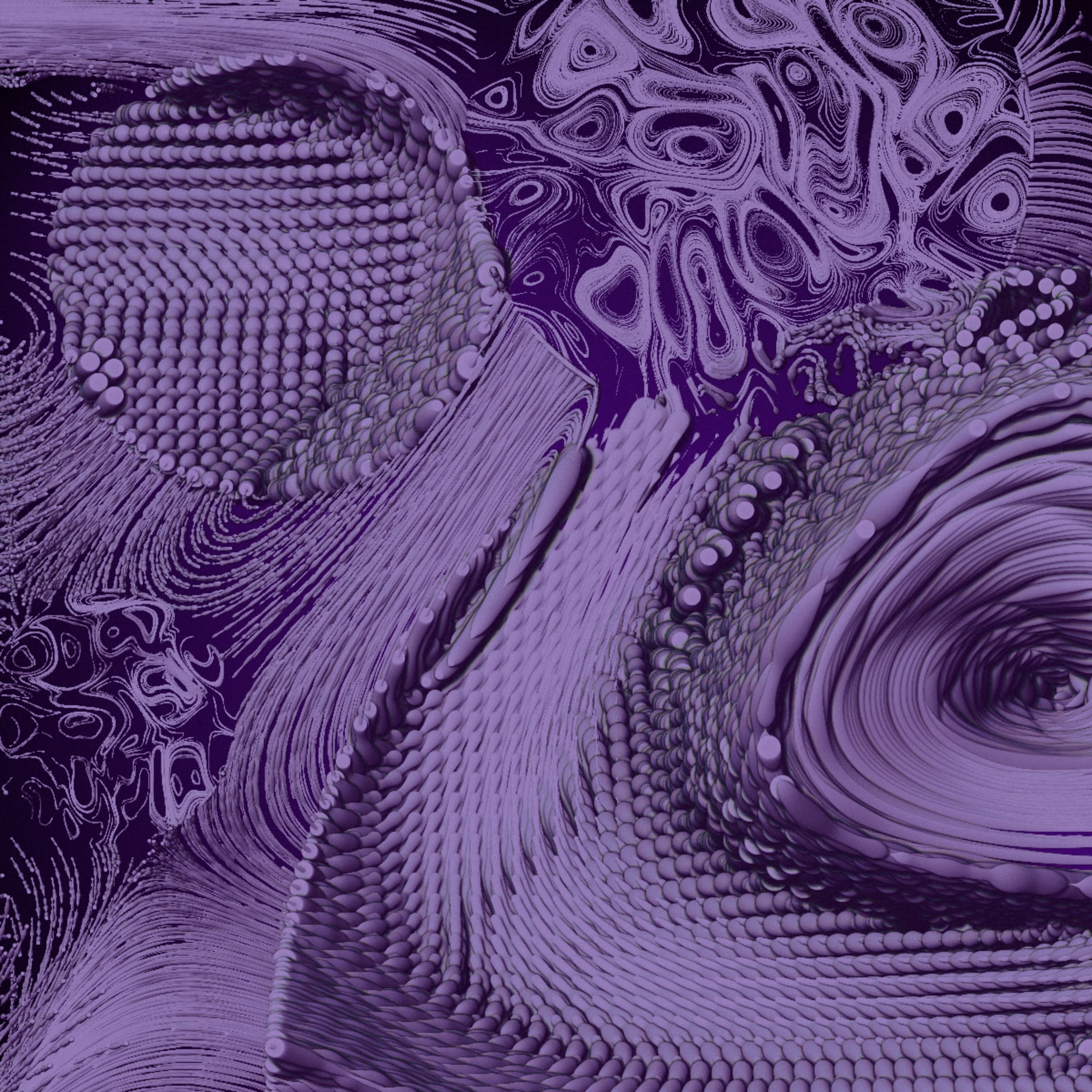 The Inner World #352000058