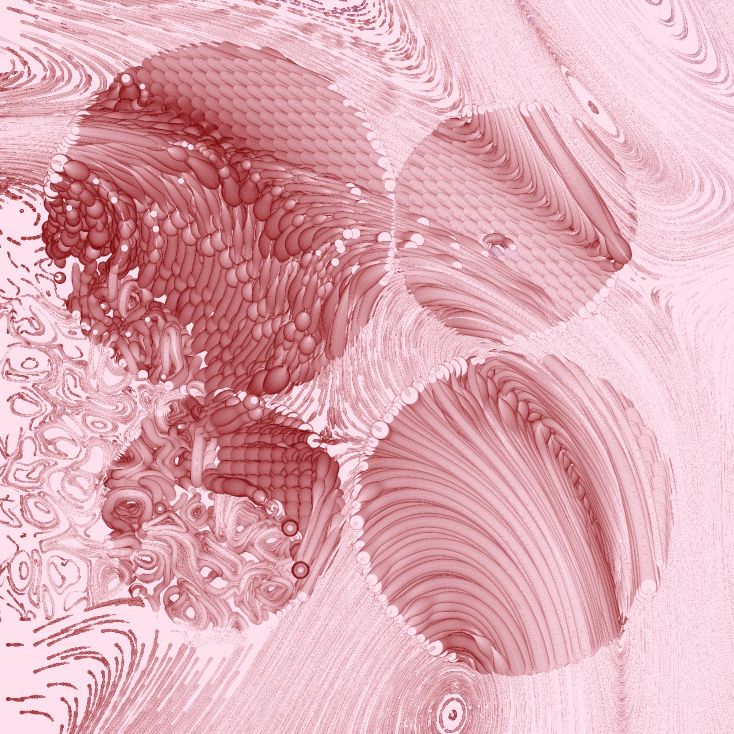 The Inner World #352000061