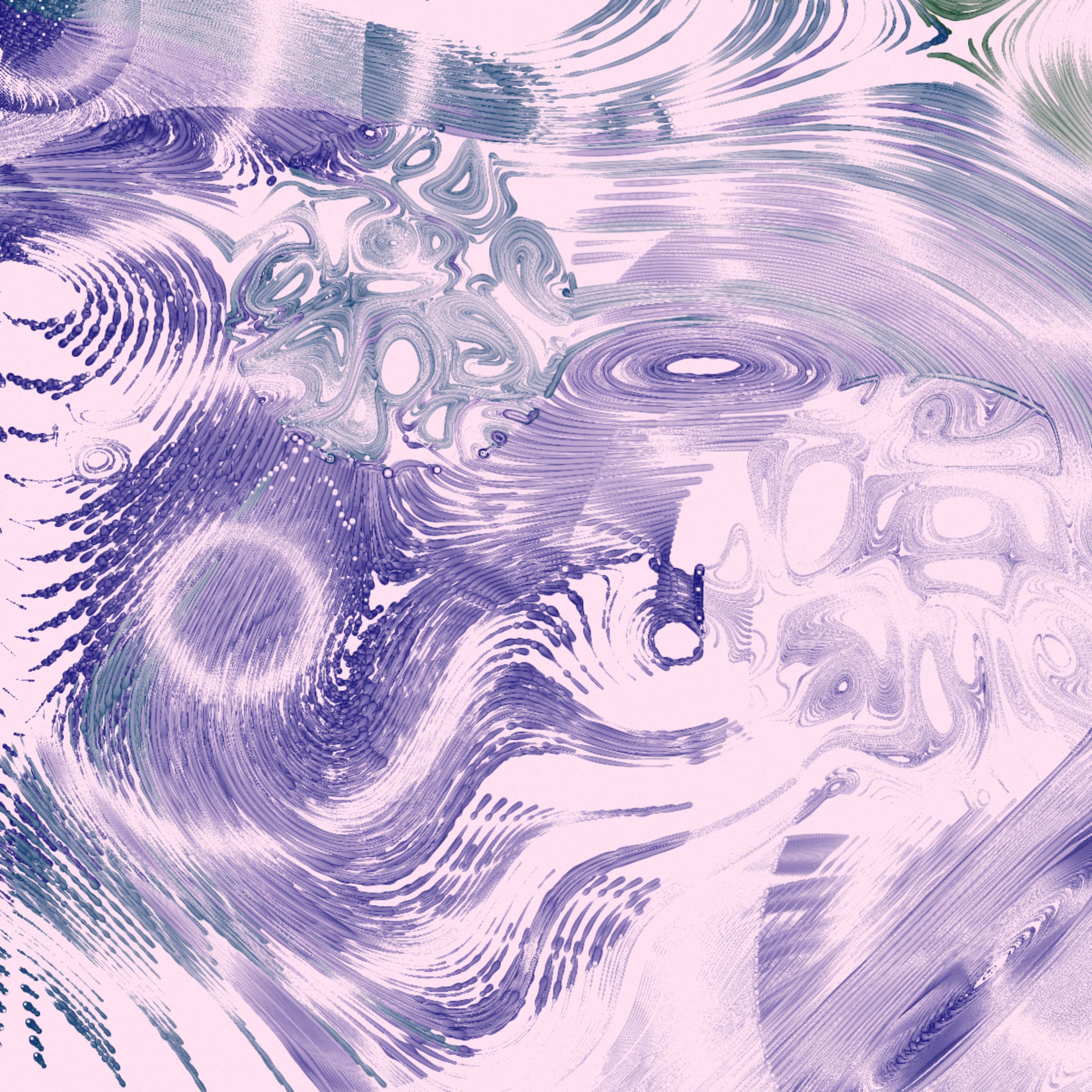 The Inner World #352000062