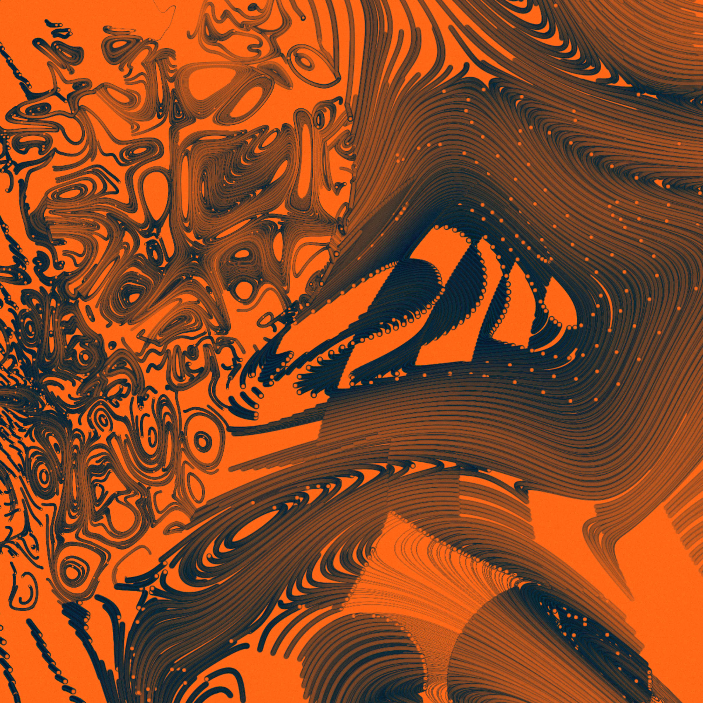 The Inner World #352000063