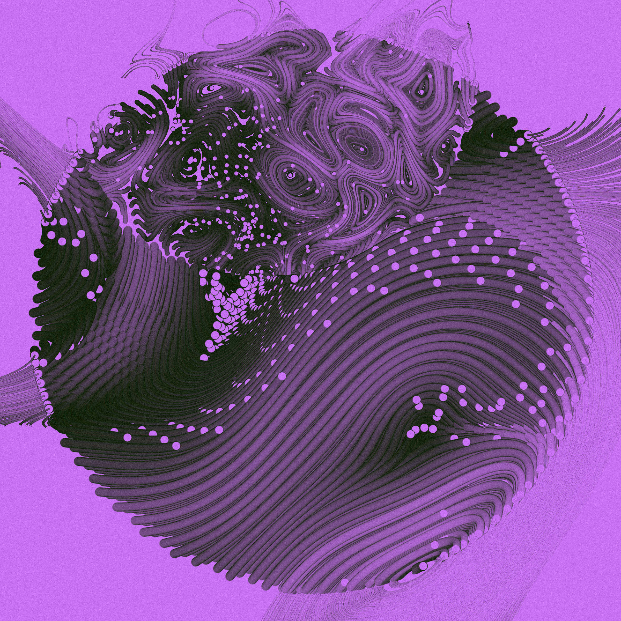 The Inner World #352000066