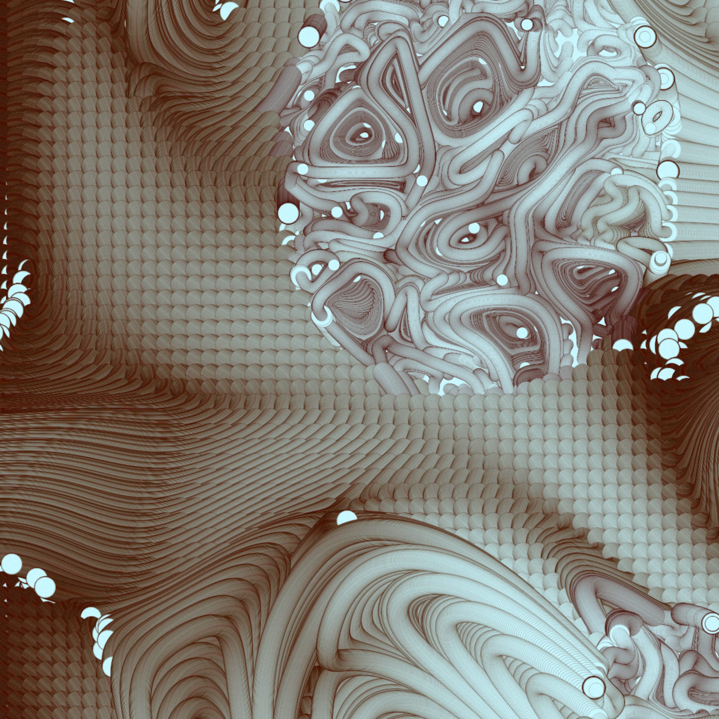 The Inner World #352000067