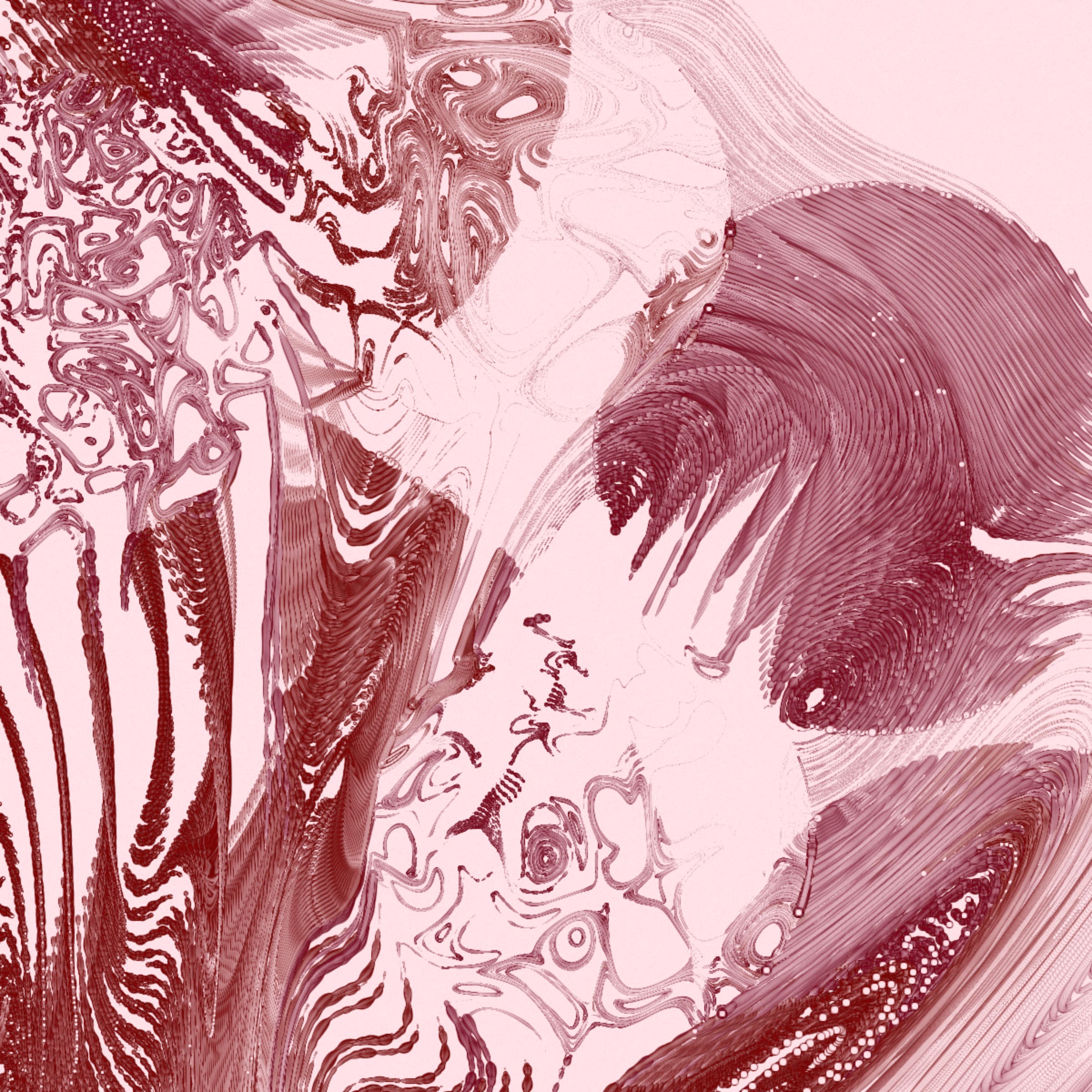 The Inner World #352000077