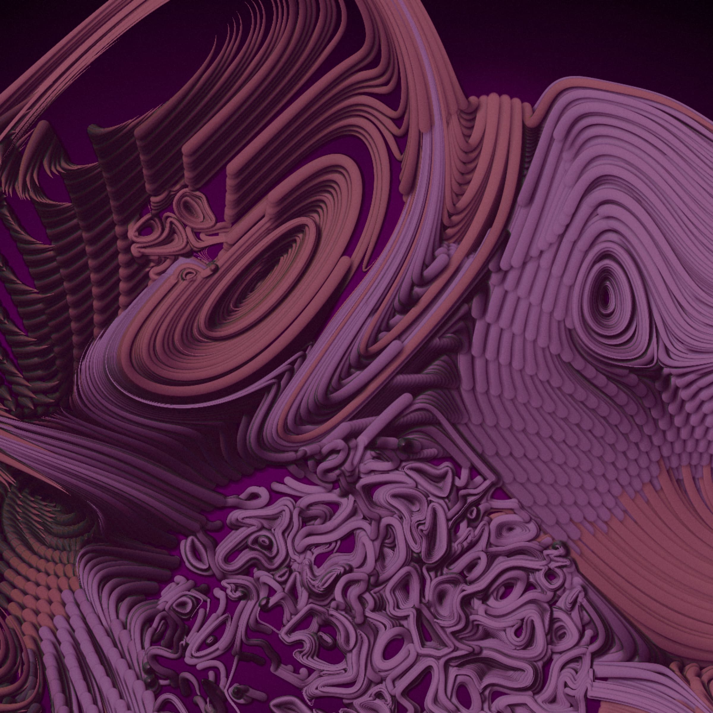 352000081