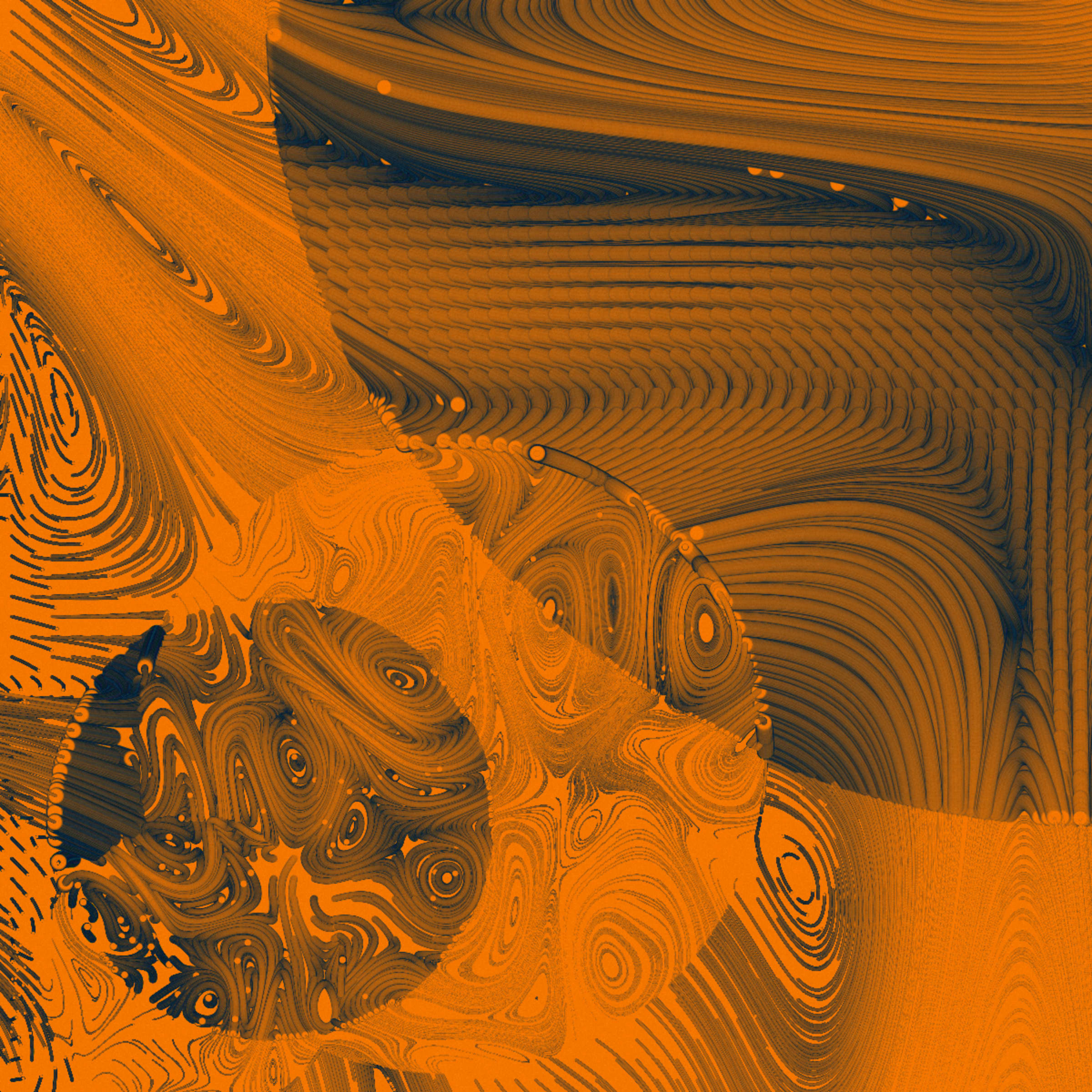 352000082