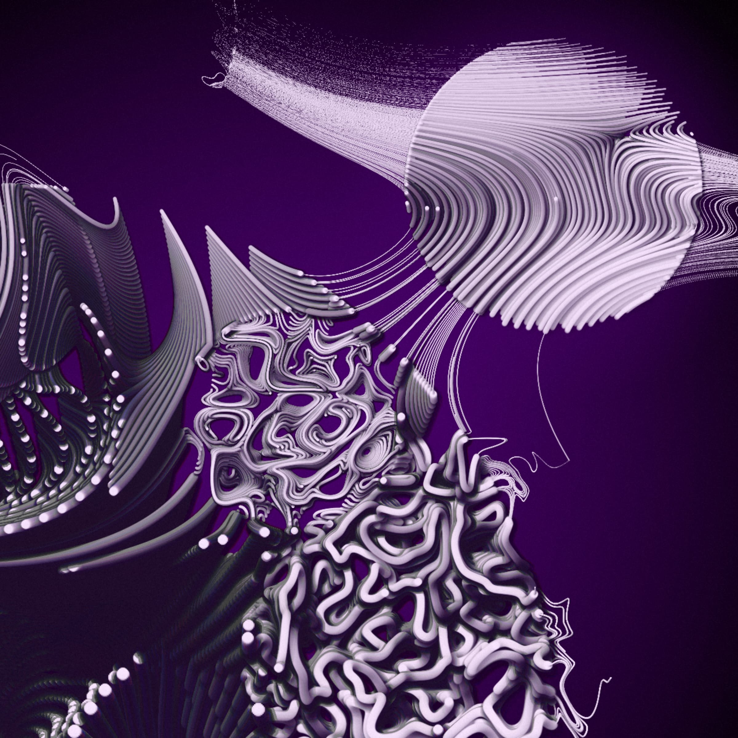 The Inner World #352000083