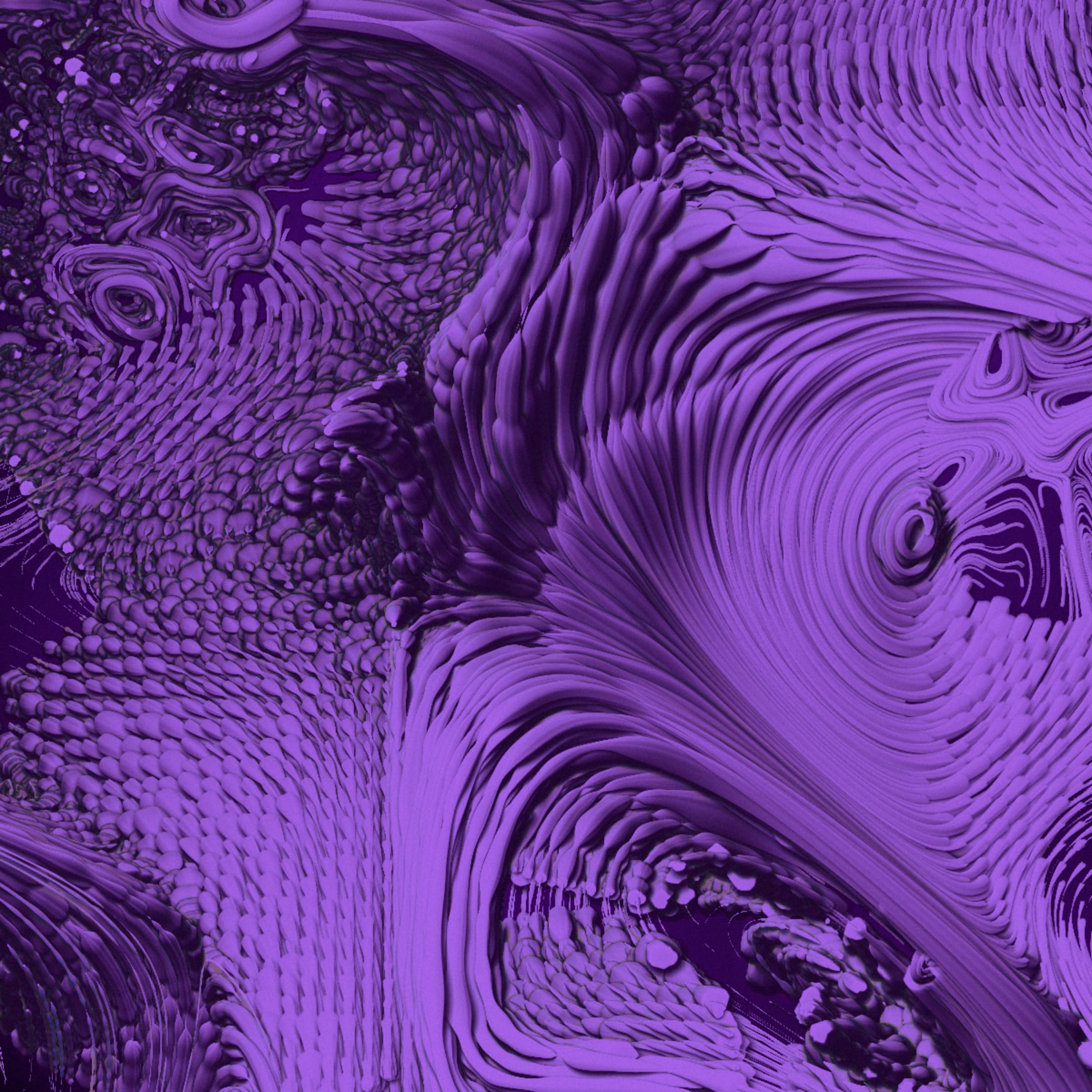 The Inner World #352000084