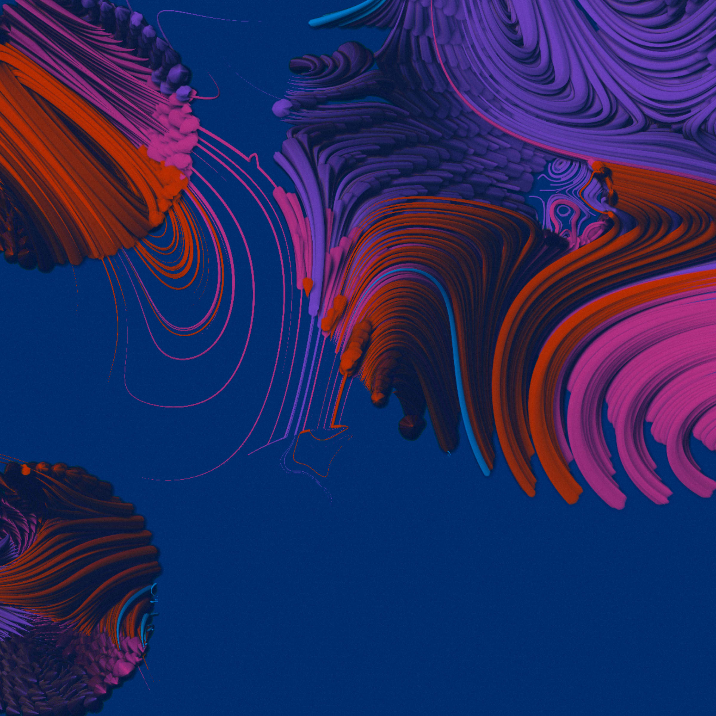 The Inner World #352000085
