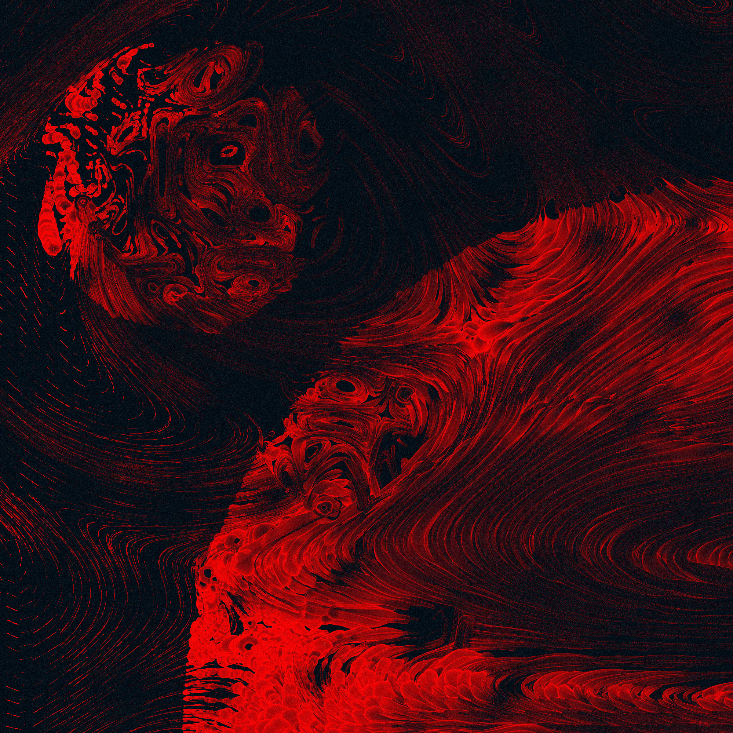 The Inner World #352000092