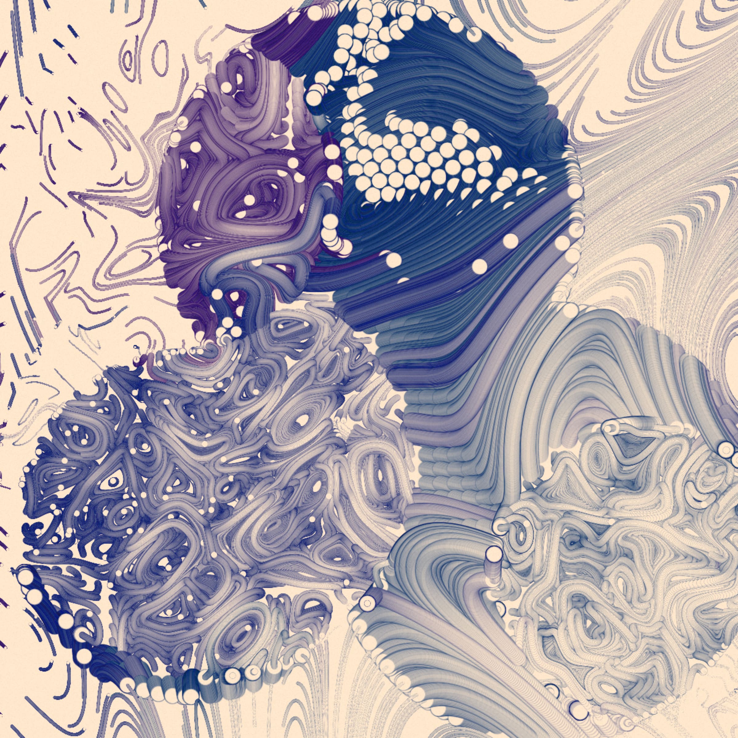 The Inner World #352000097