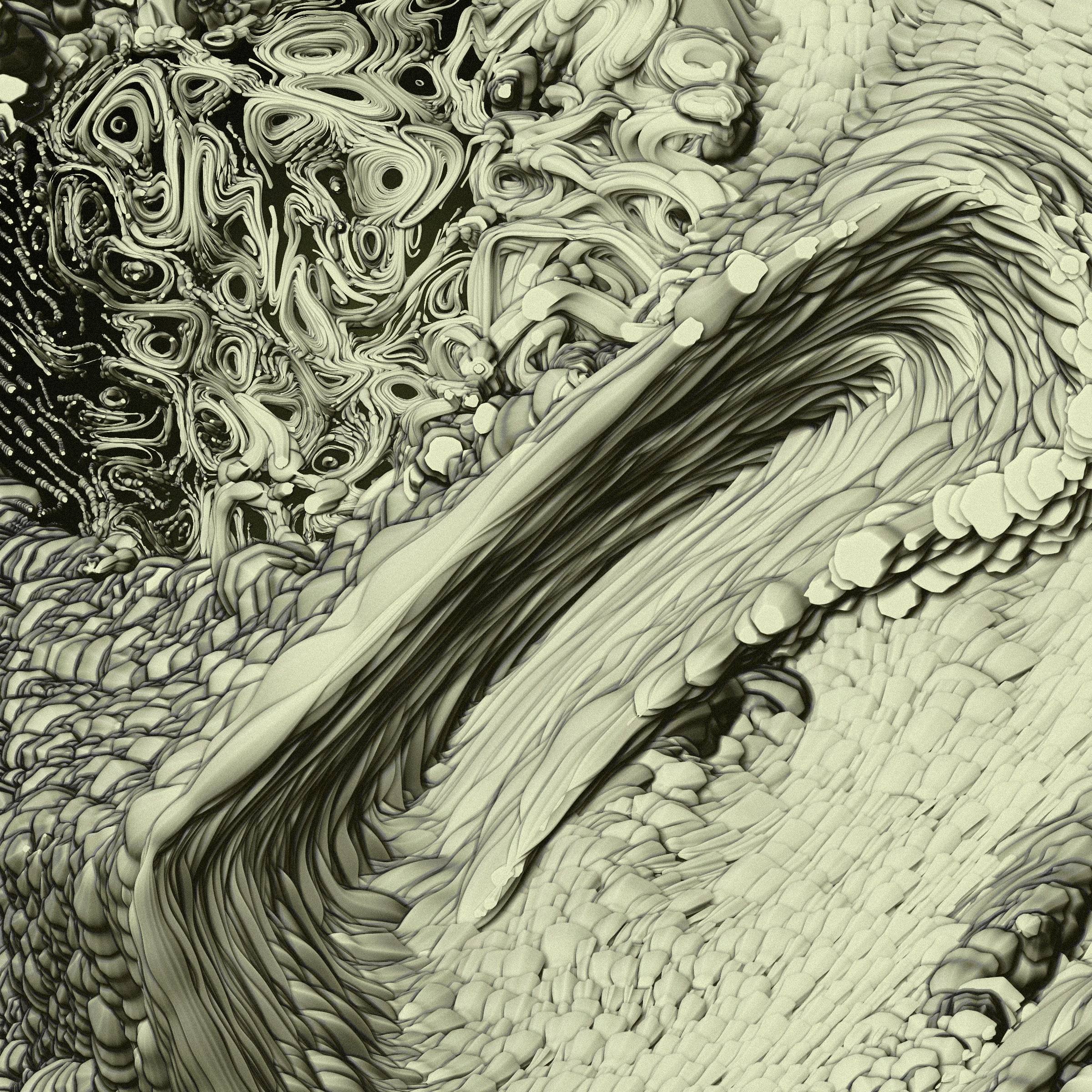 The Inner World #352000103