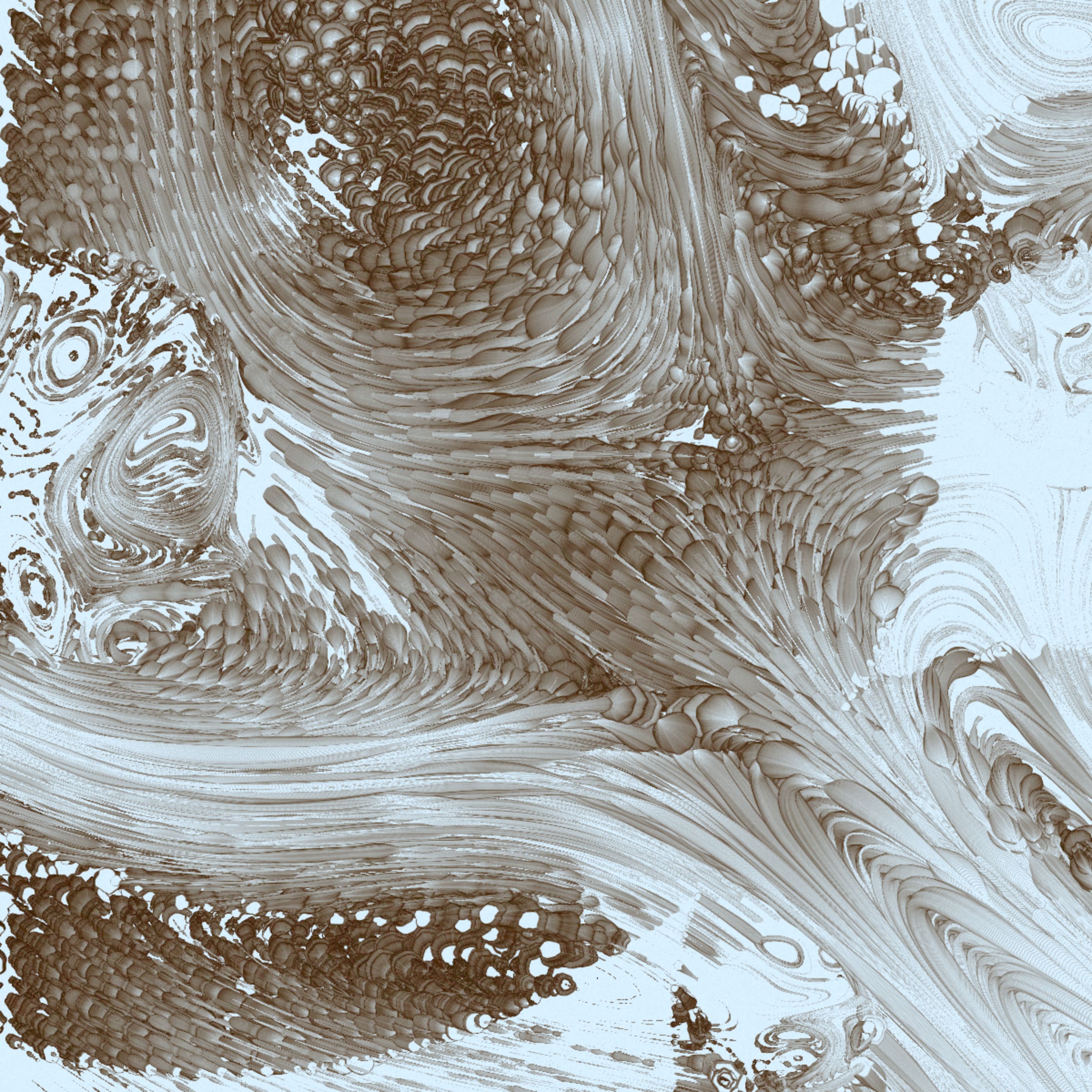 The Inner World #352000110