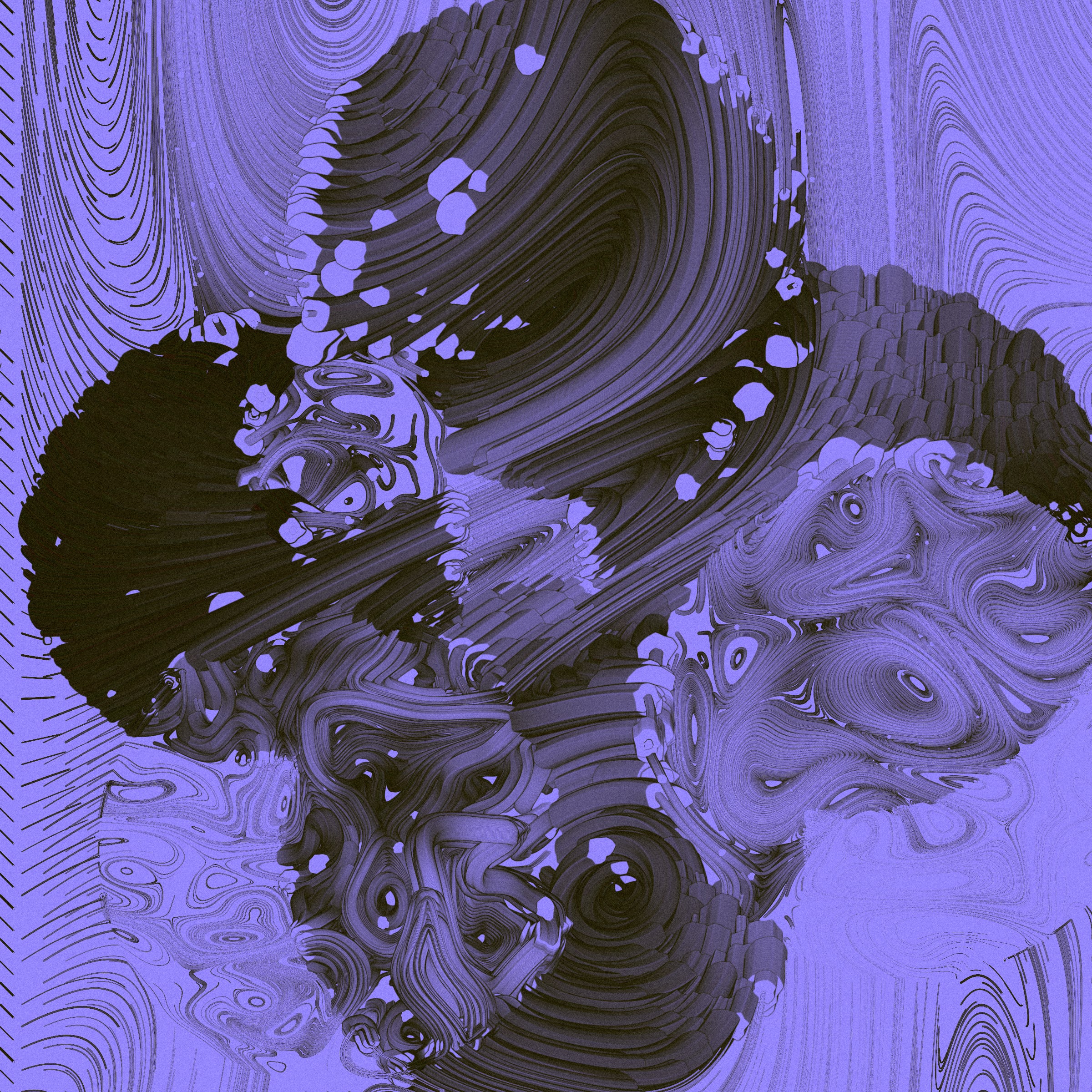 The Inner World #352000114