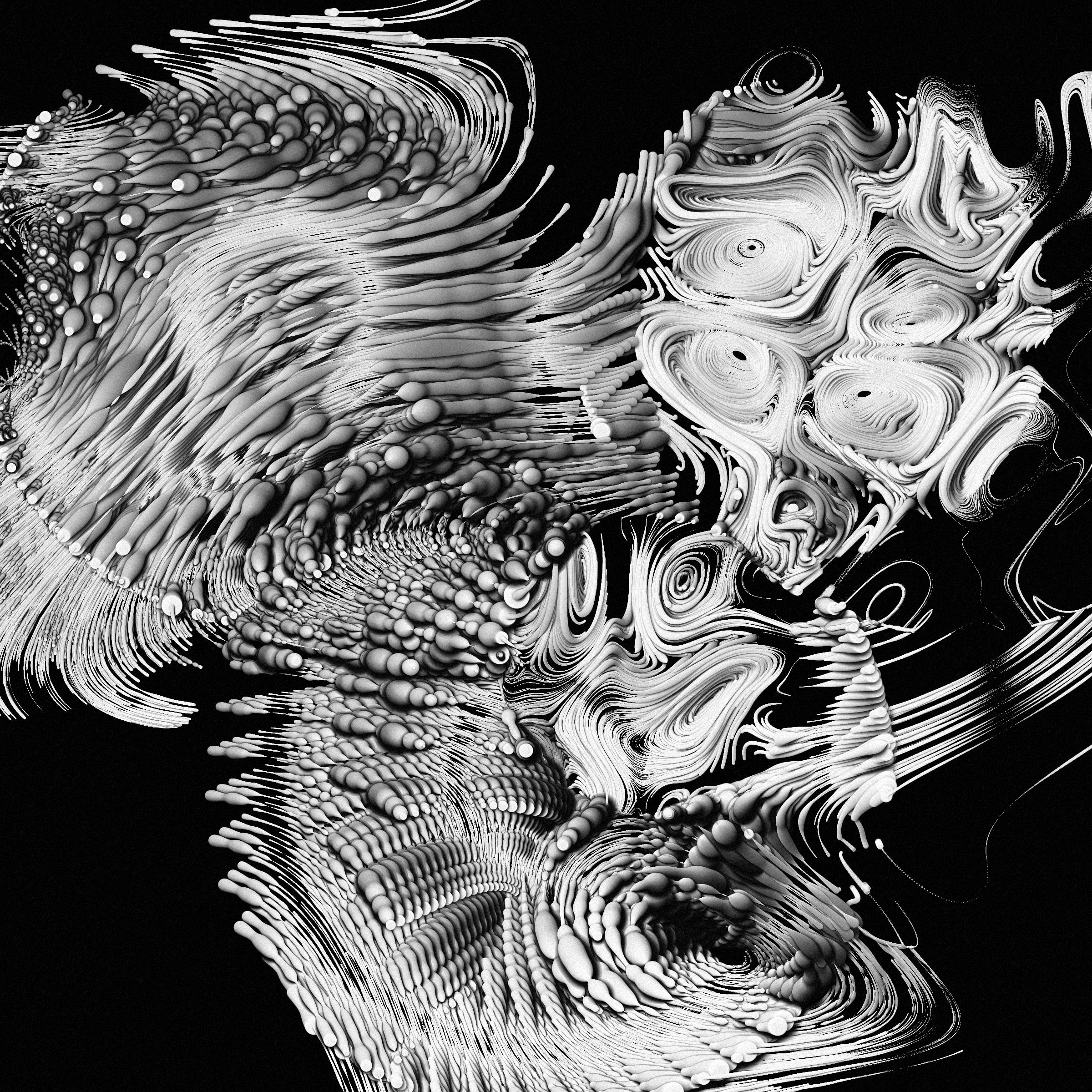 The Inner World #352000116