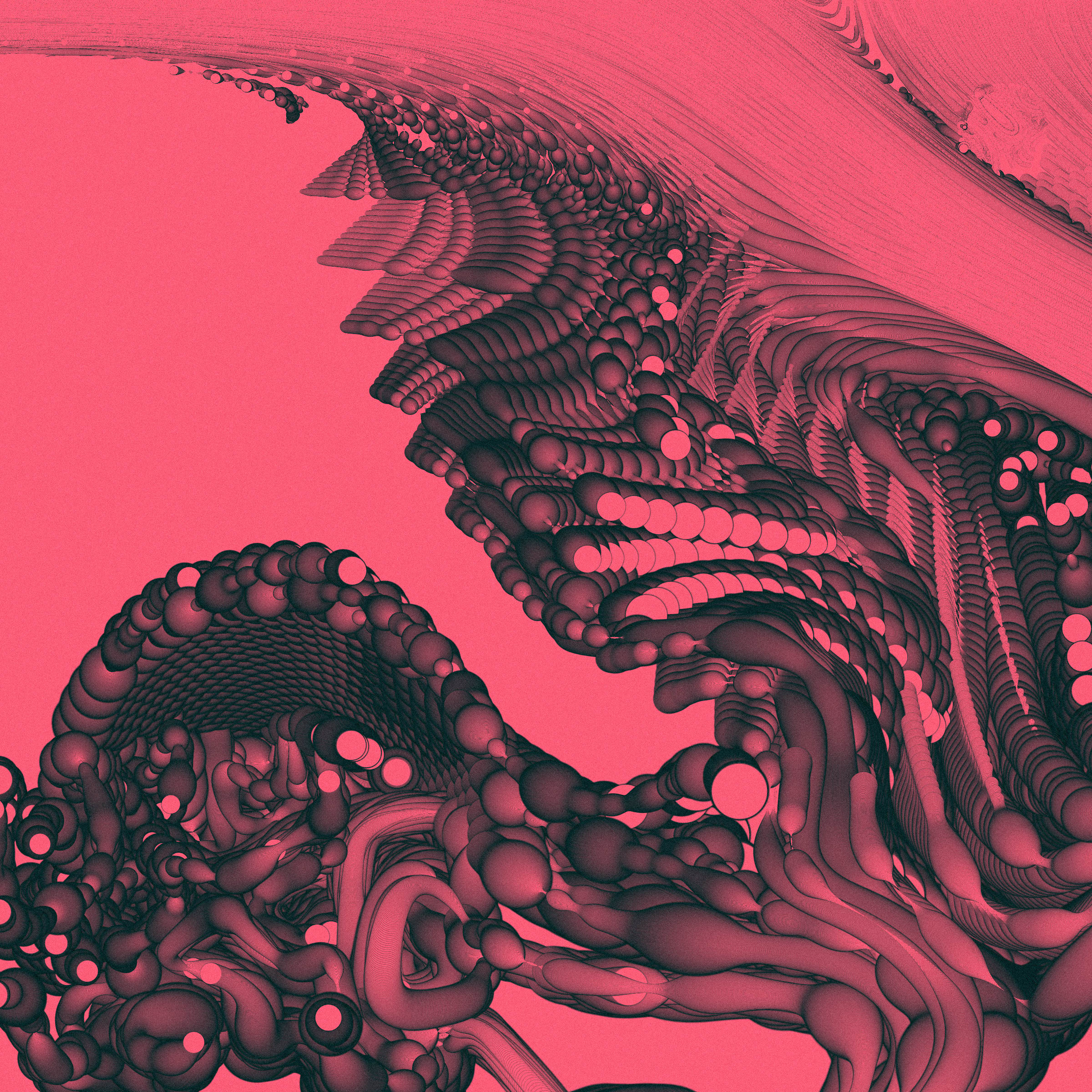 The Inner World #352000122