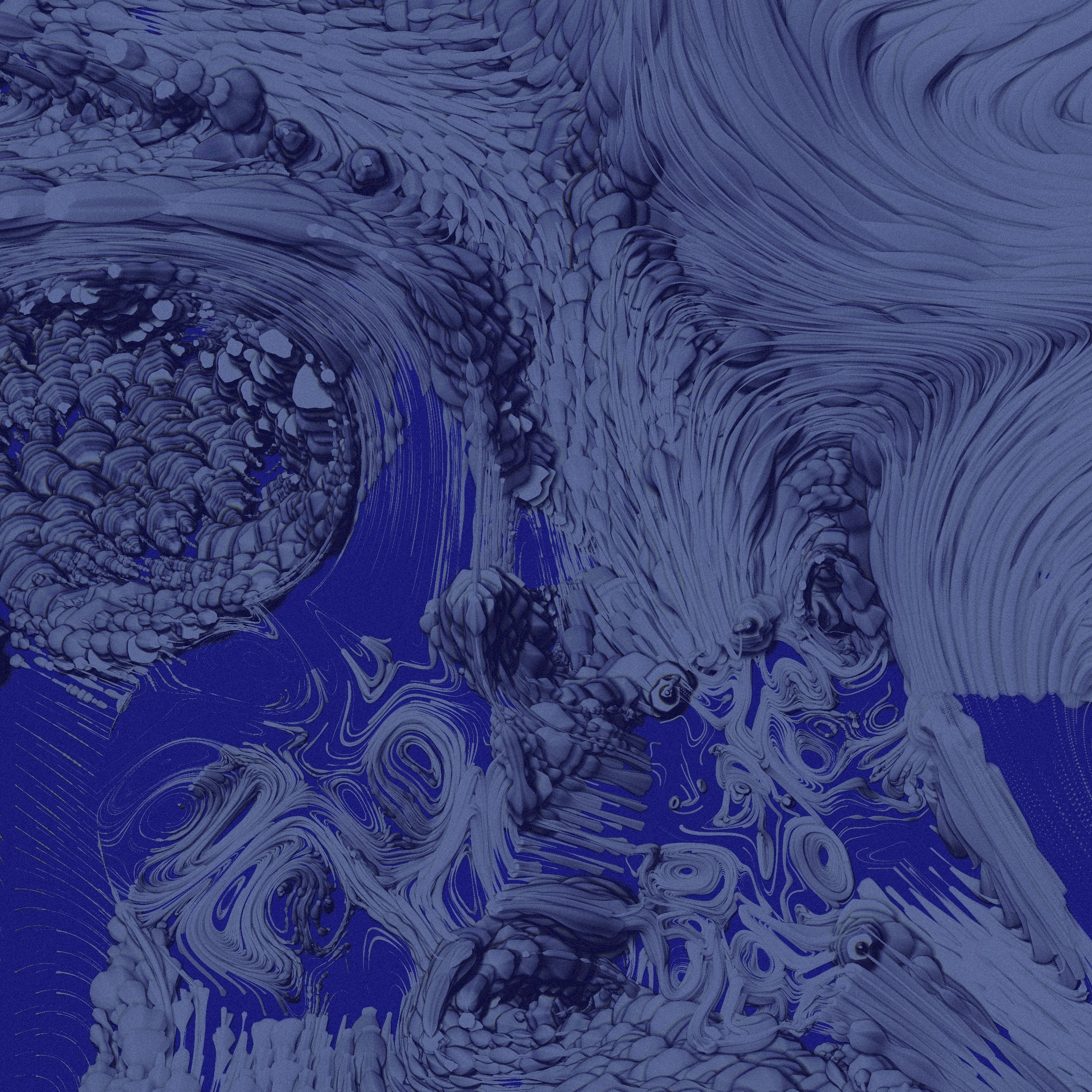 The Inner World #352000129