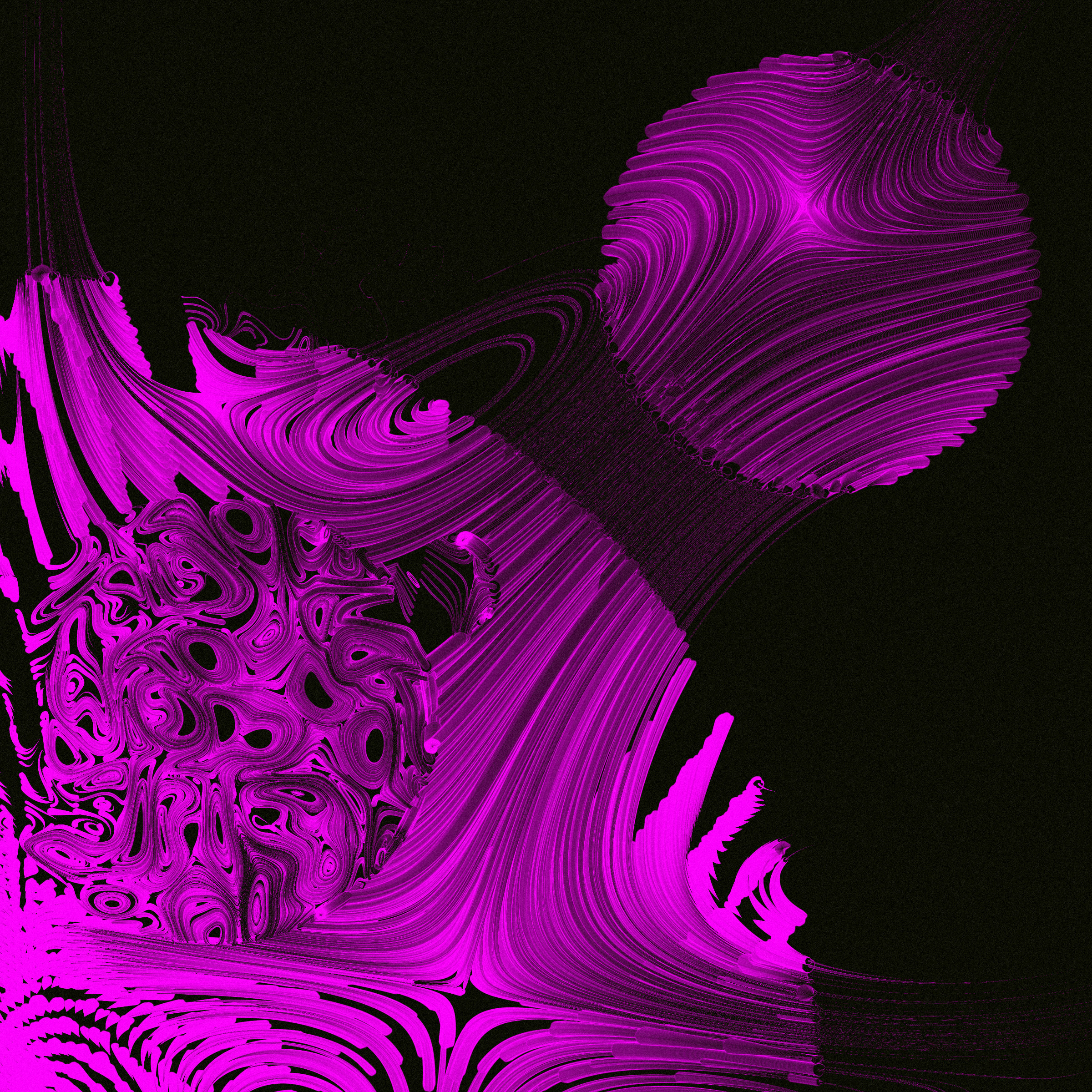 The Inner World #352000136