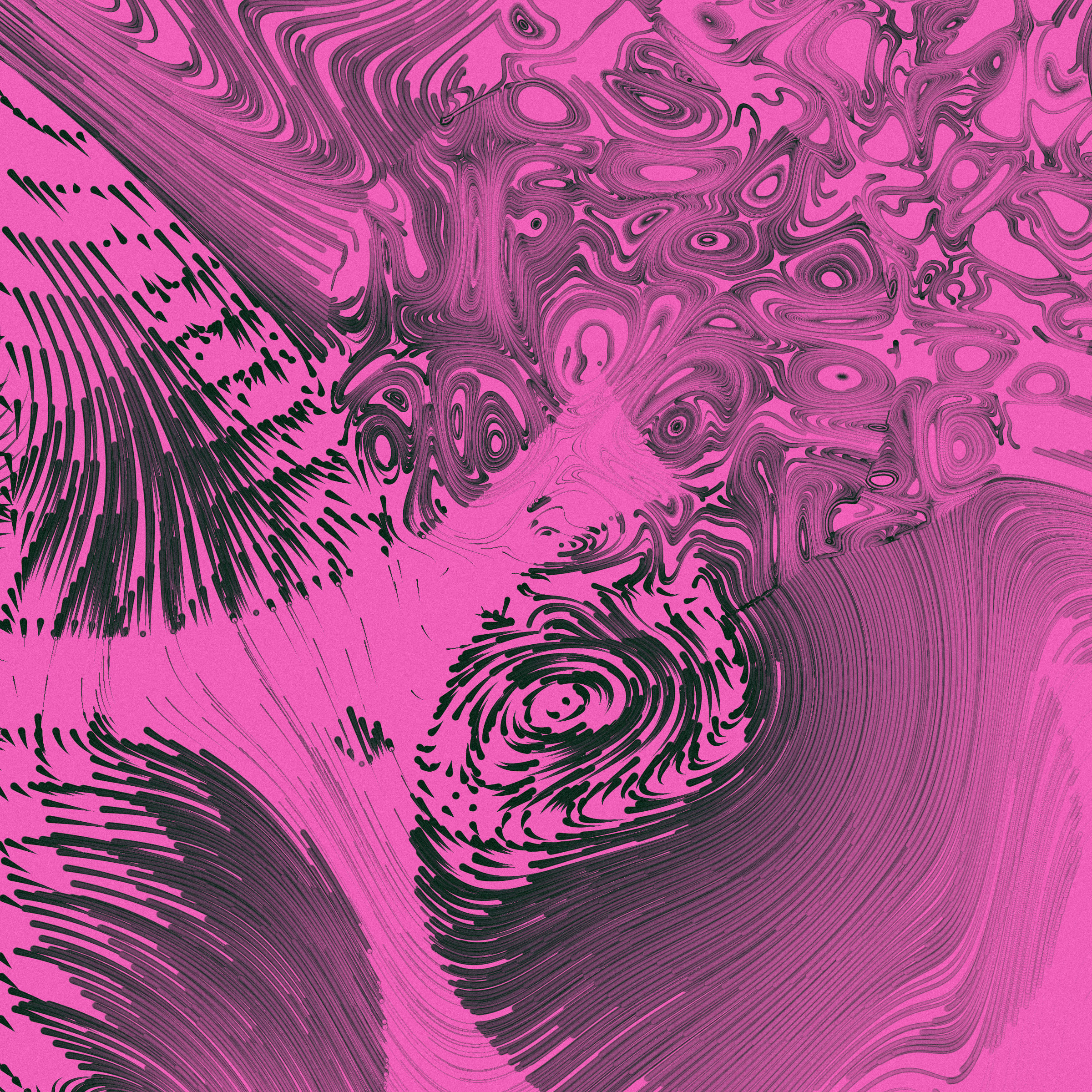 The Inner World #352000137