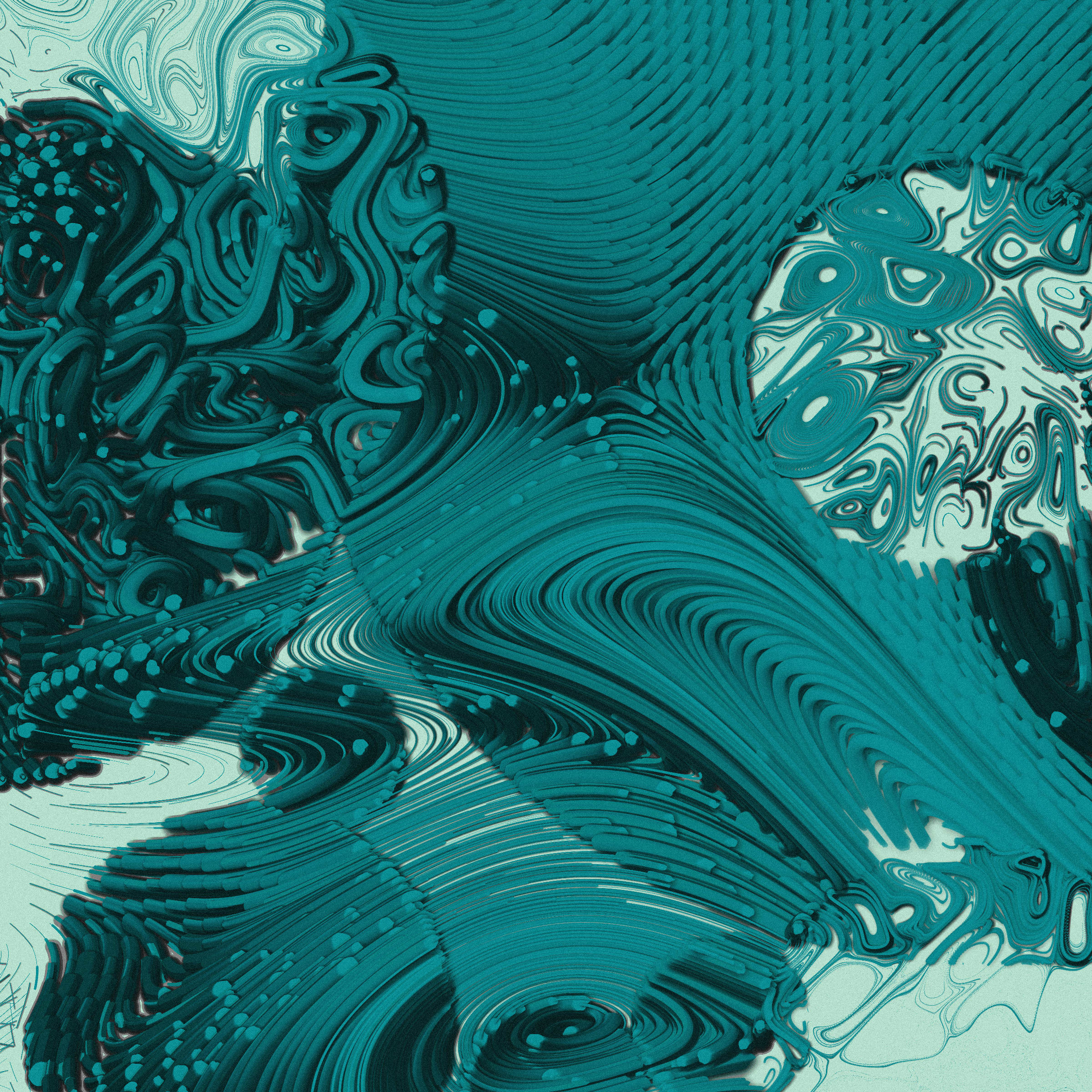 The Inner World #352000139