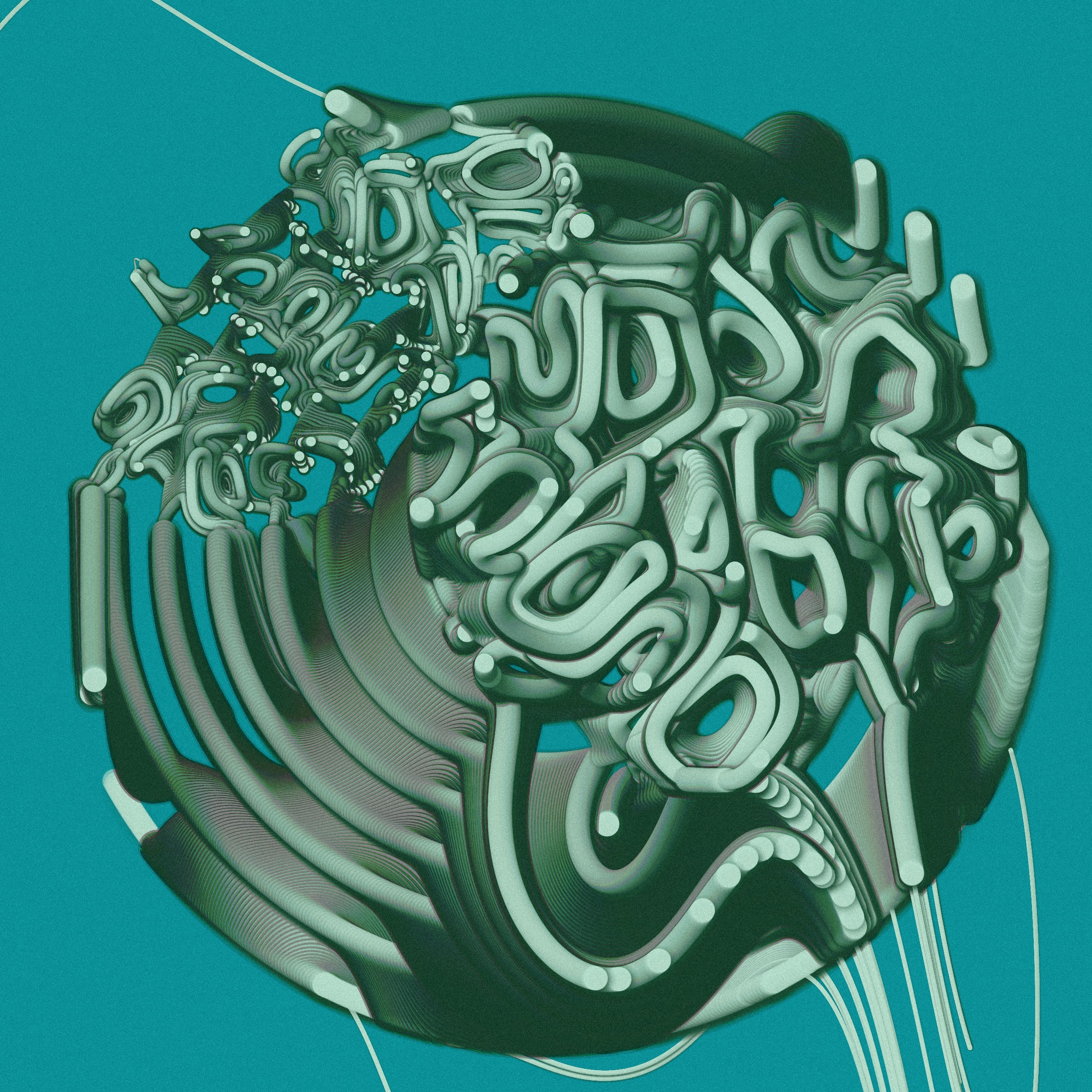 The Inner World #352000142