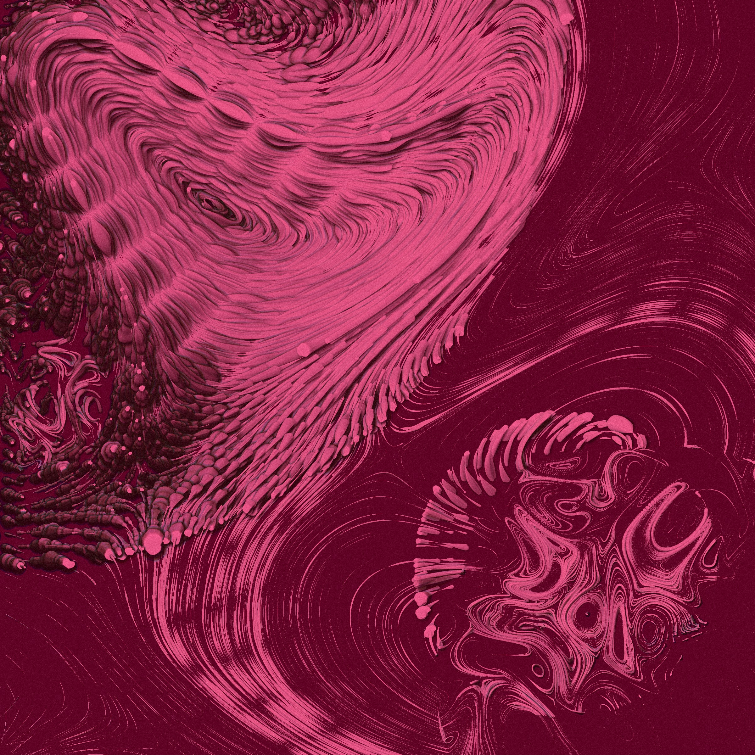 The Inner World #352000146