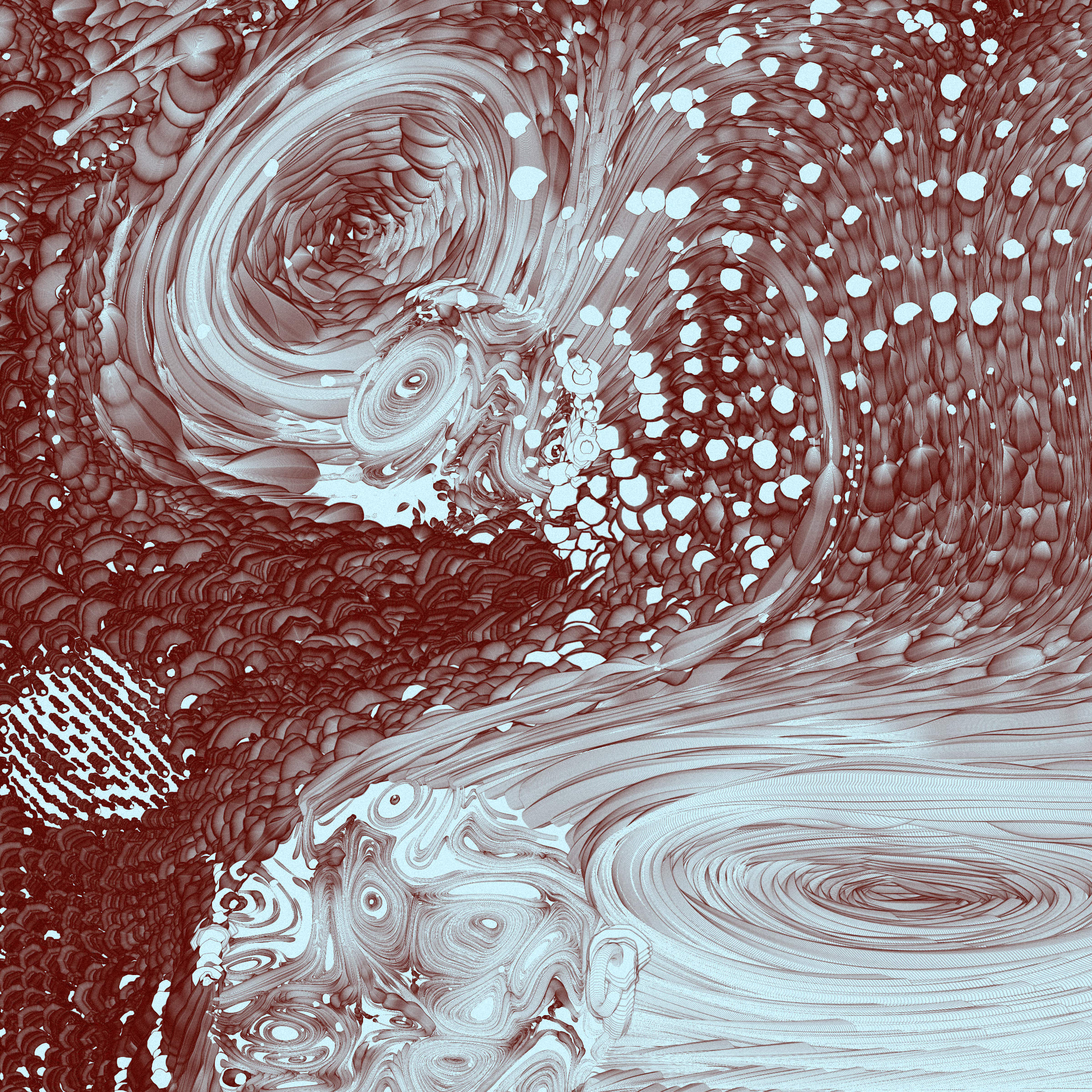The Inner World #352000151
