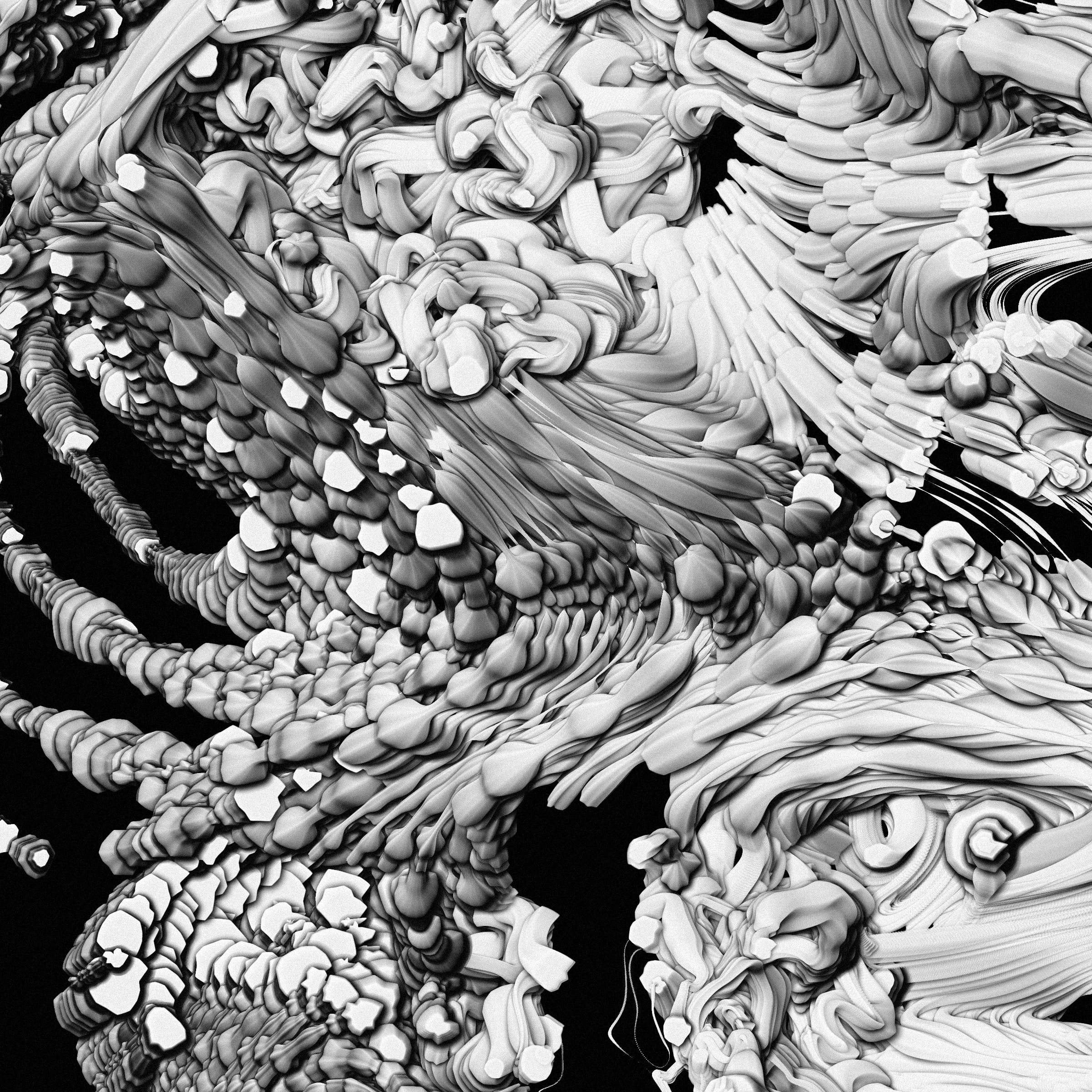 The Inner World #352000152