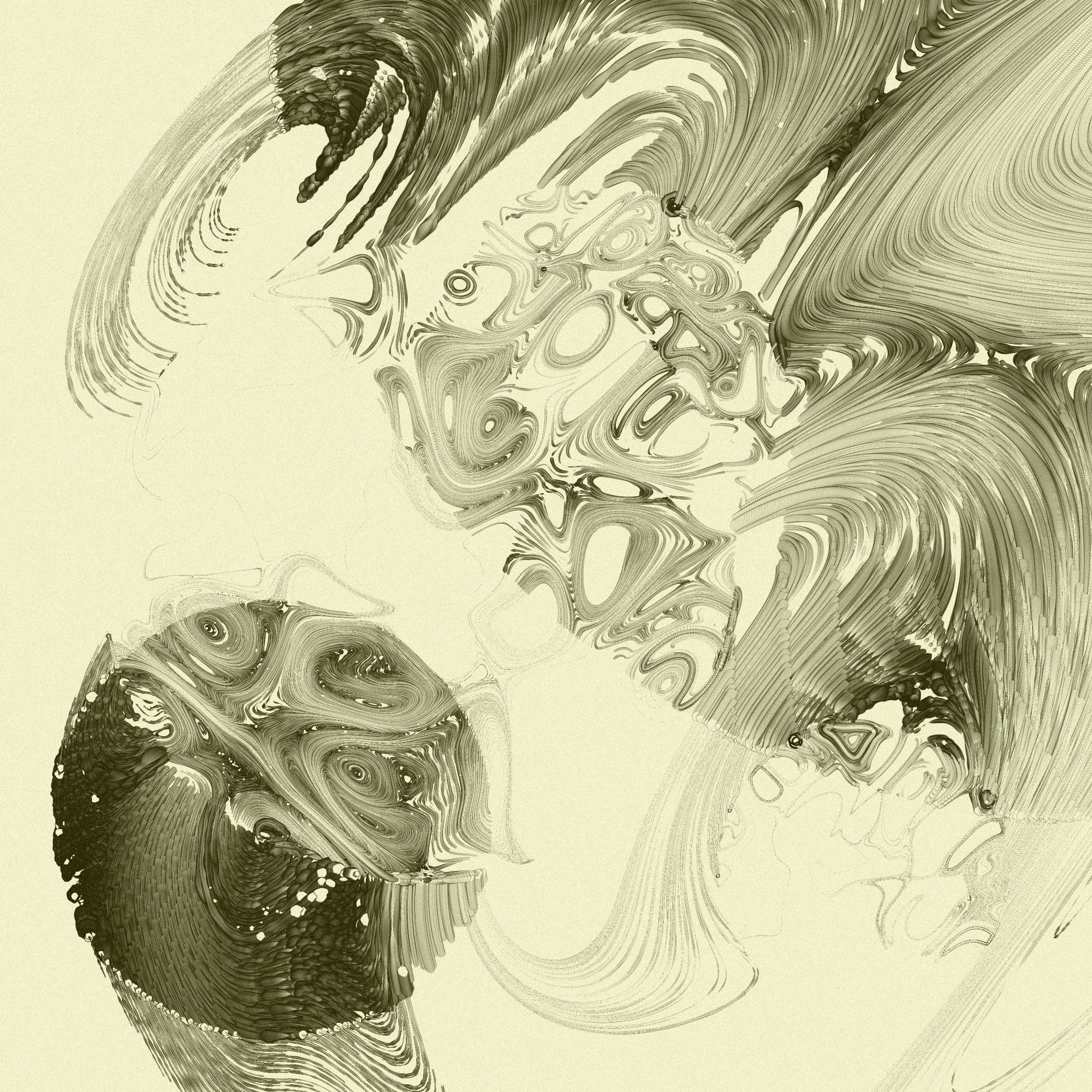 The Inner World #352000157