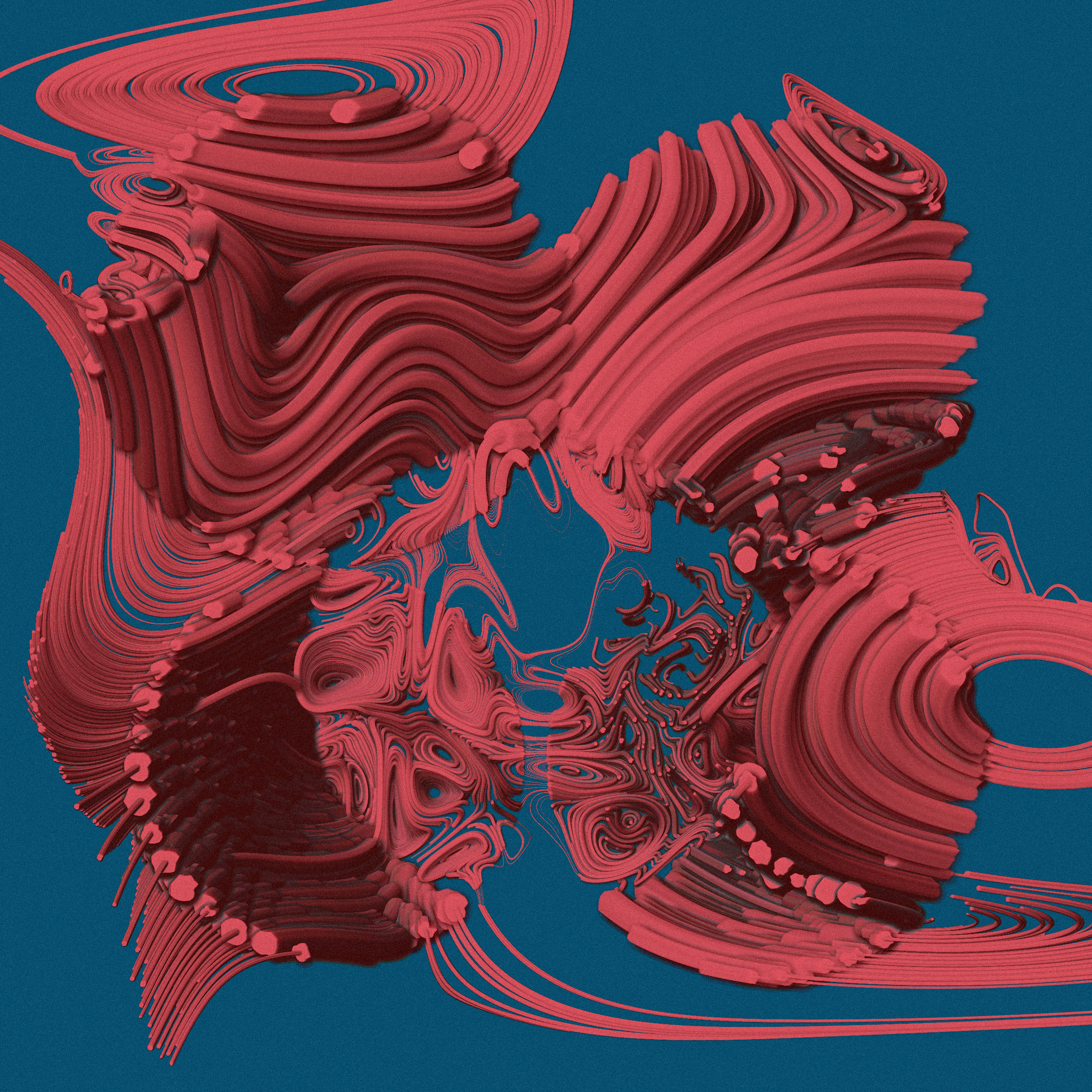 The Inner World #352000158