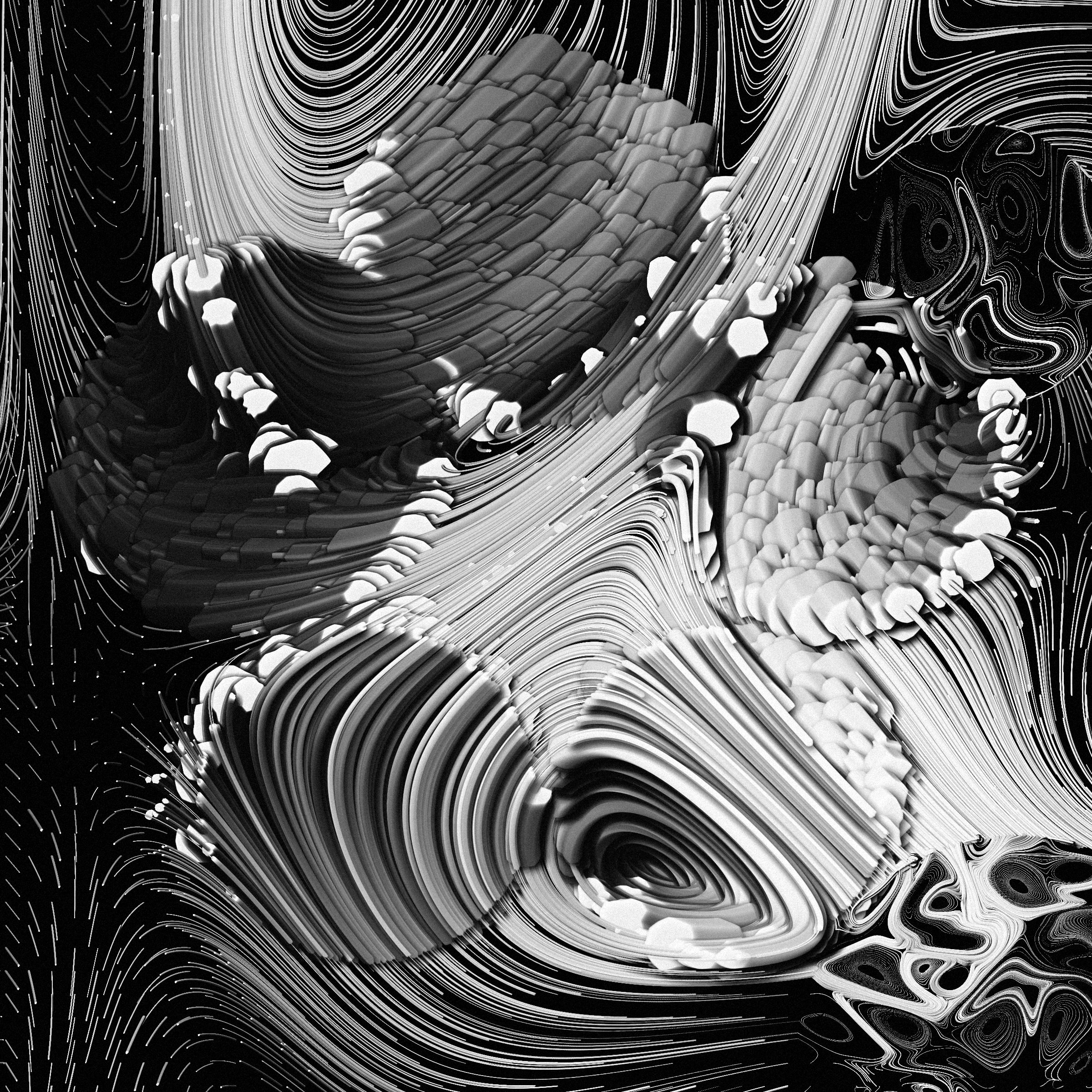 The Inner World #352000160