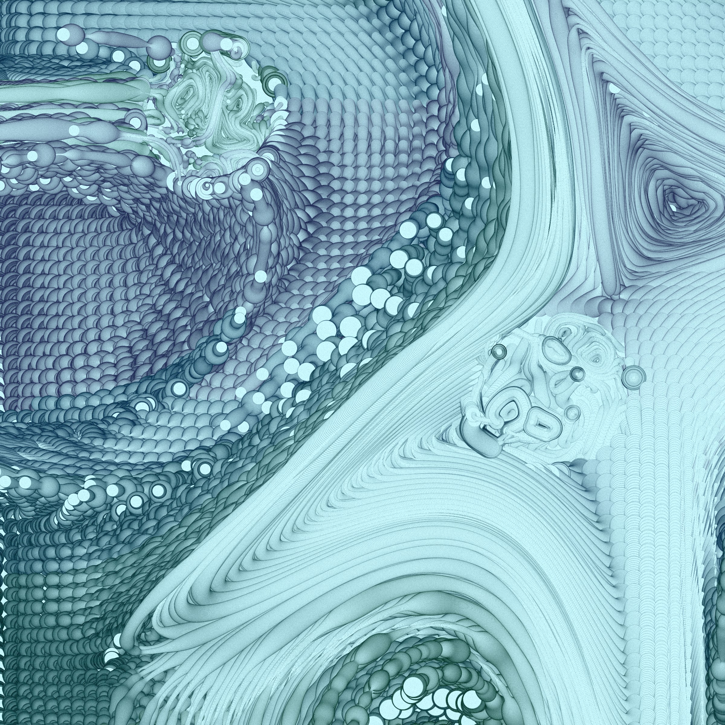 The Inner World #352000166