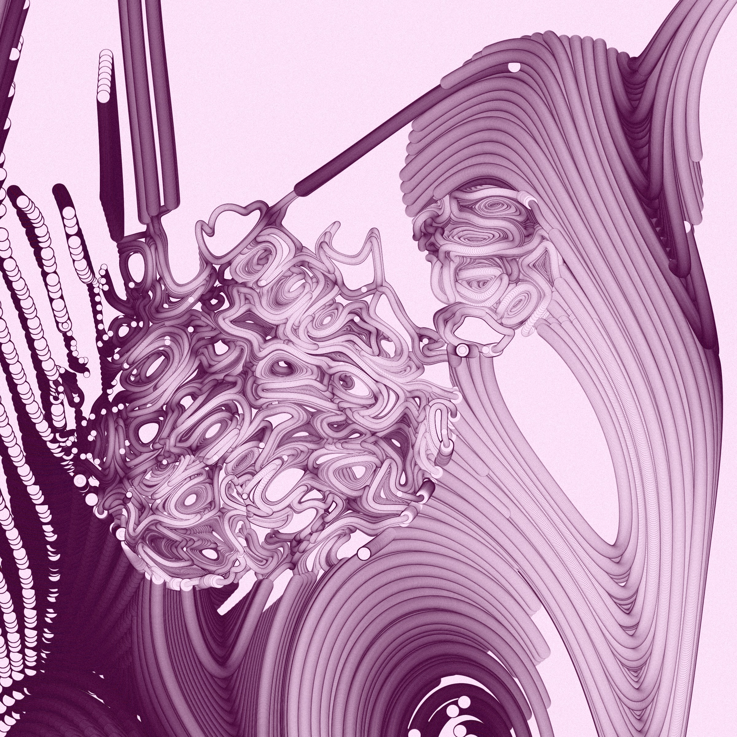 The Inner World #352000168