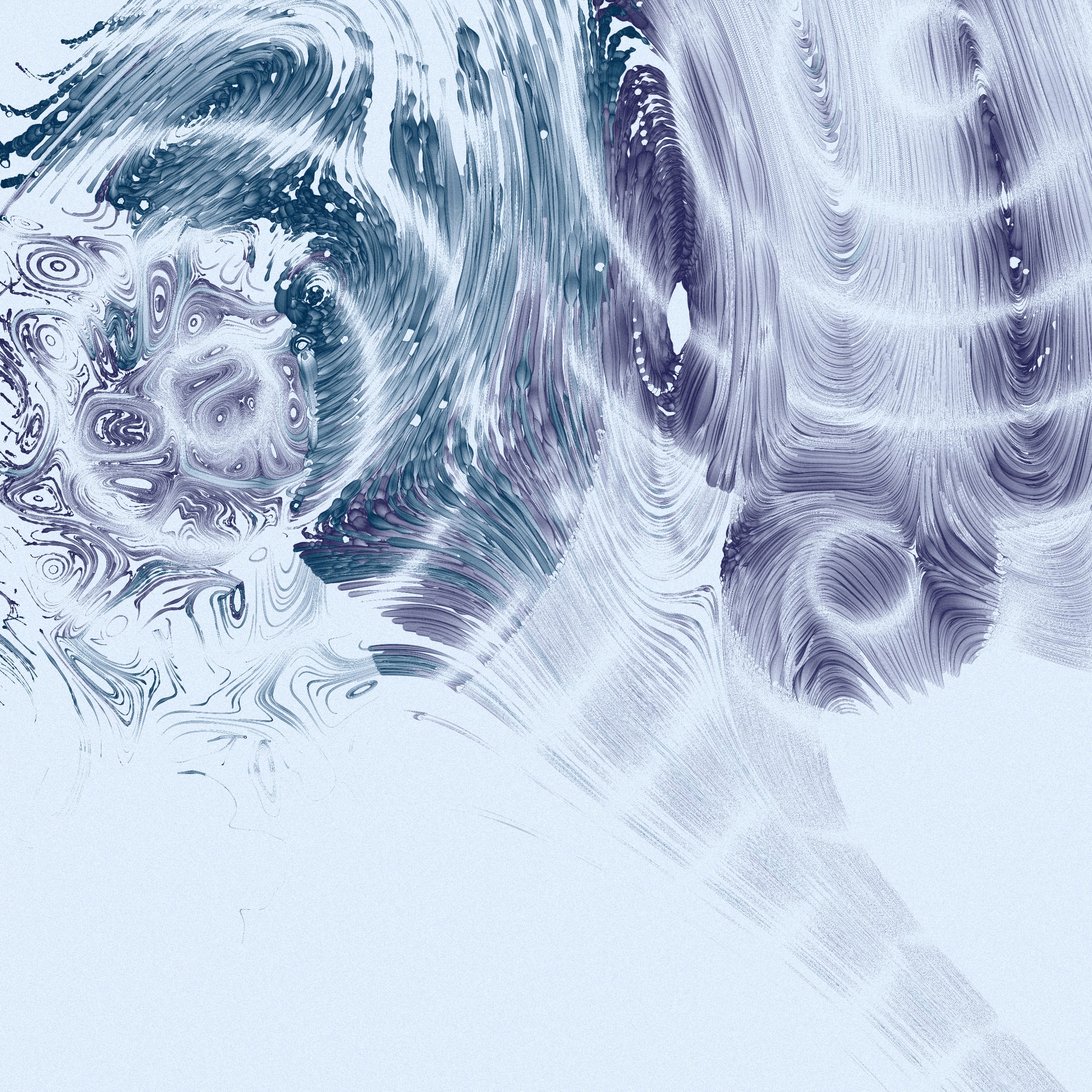The Inner World #352000170