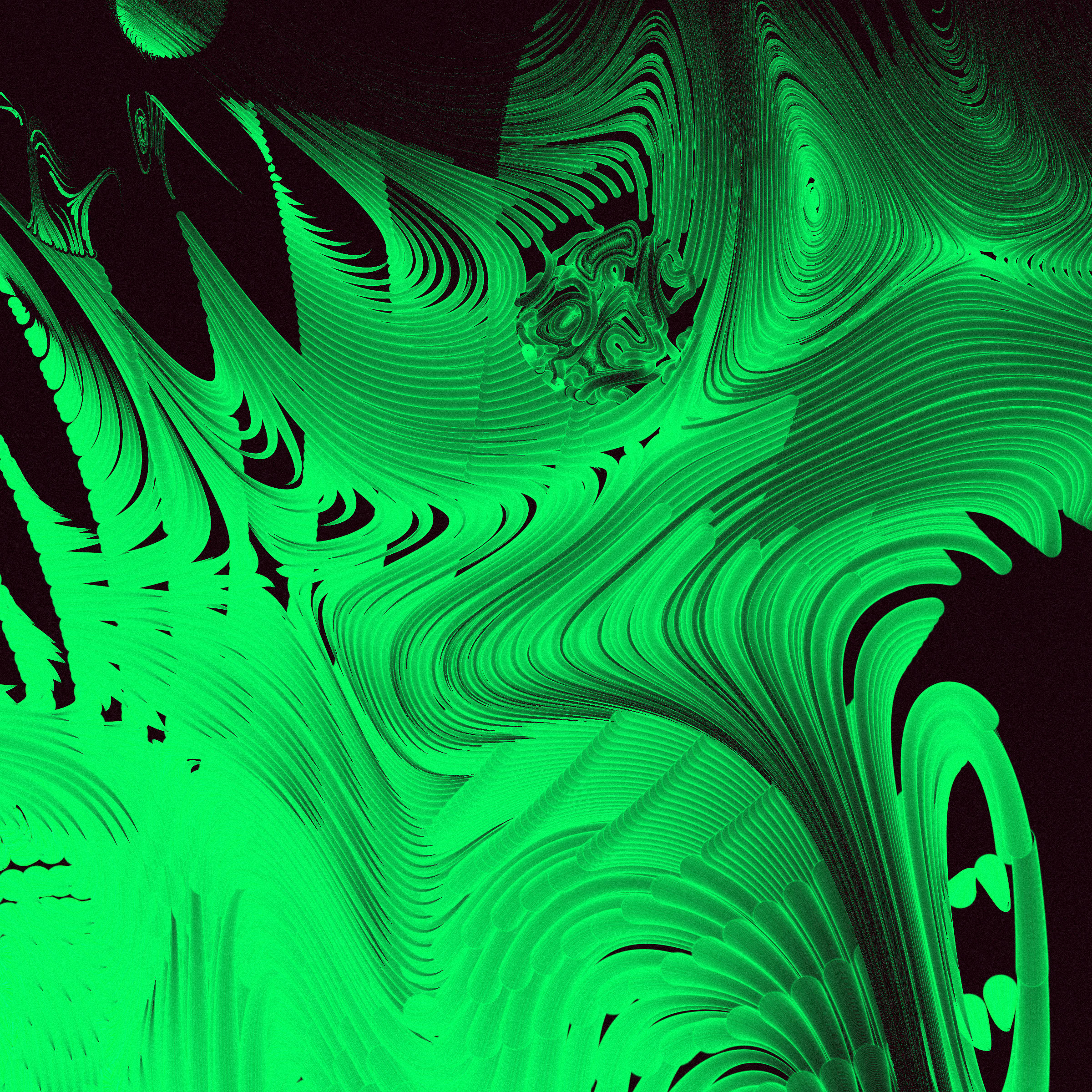 The Inner World #352000172
