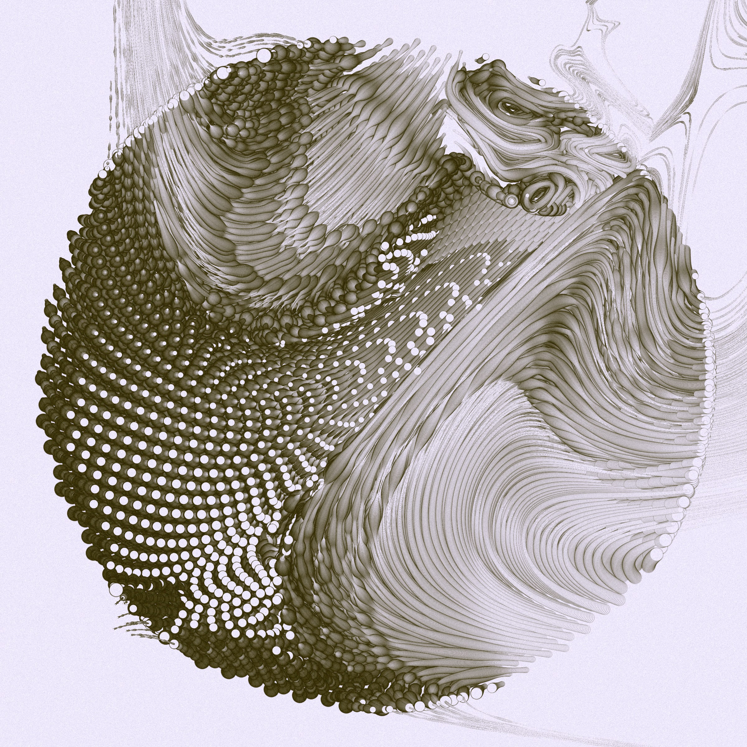 The Inner World #352000176