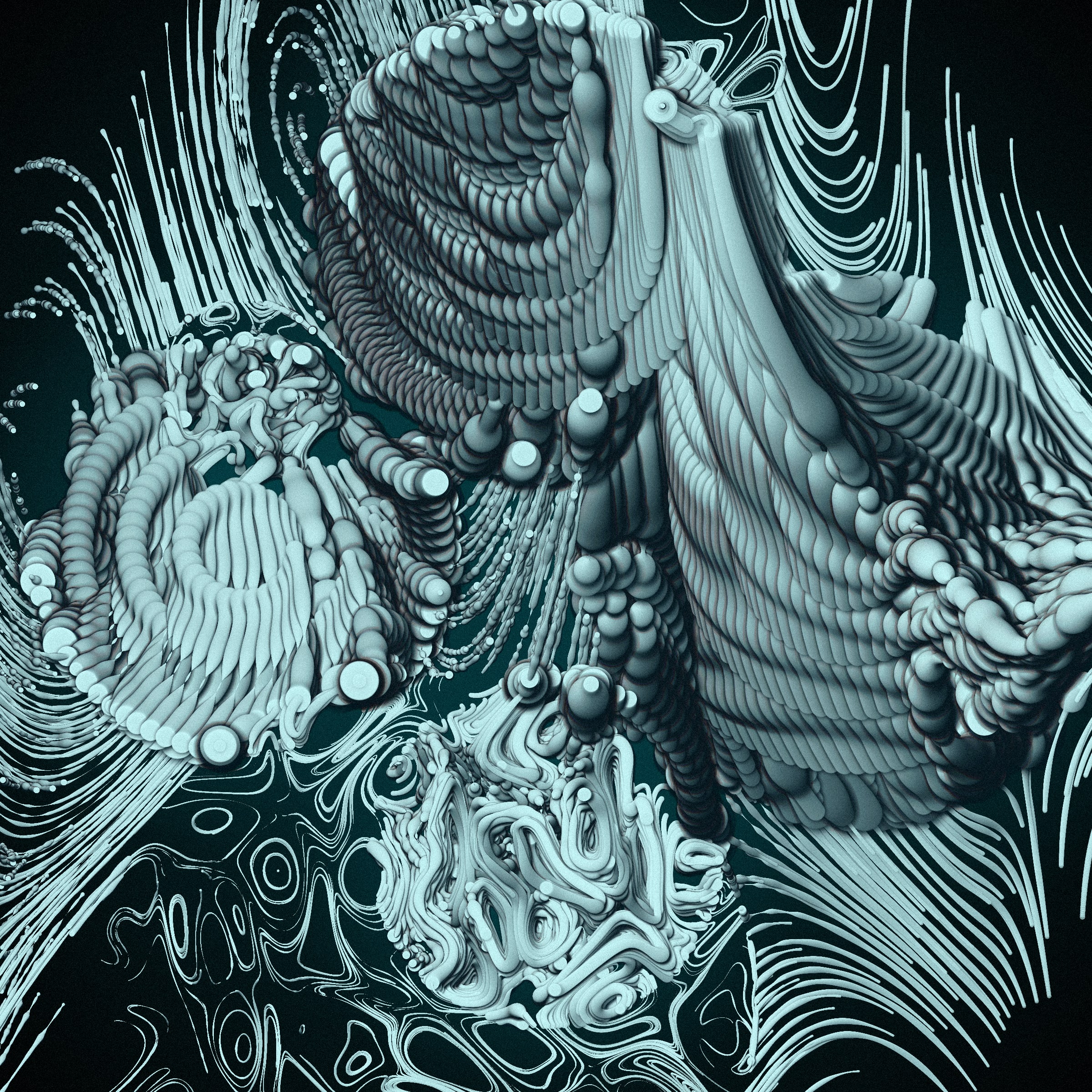The Inner World #352000177