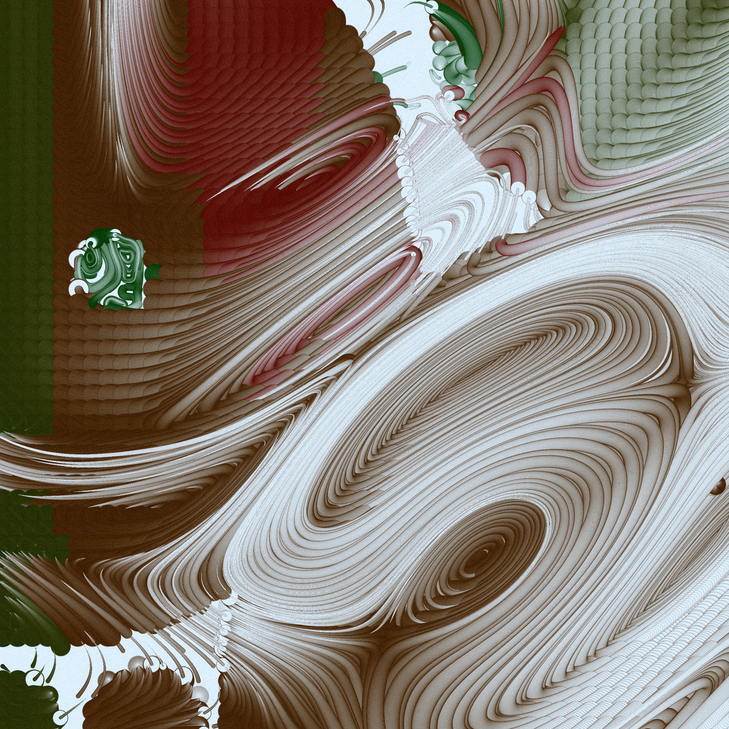 The Inner World #352000179