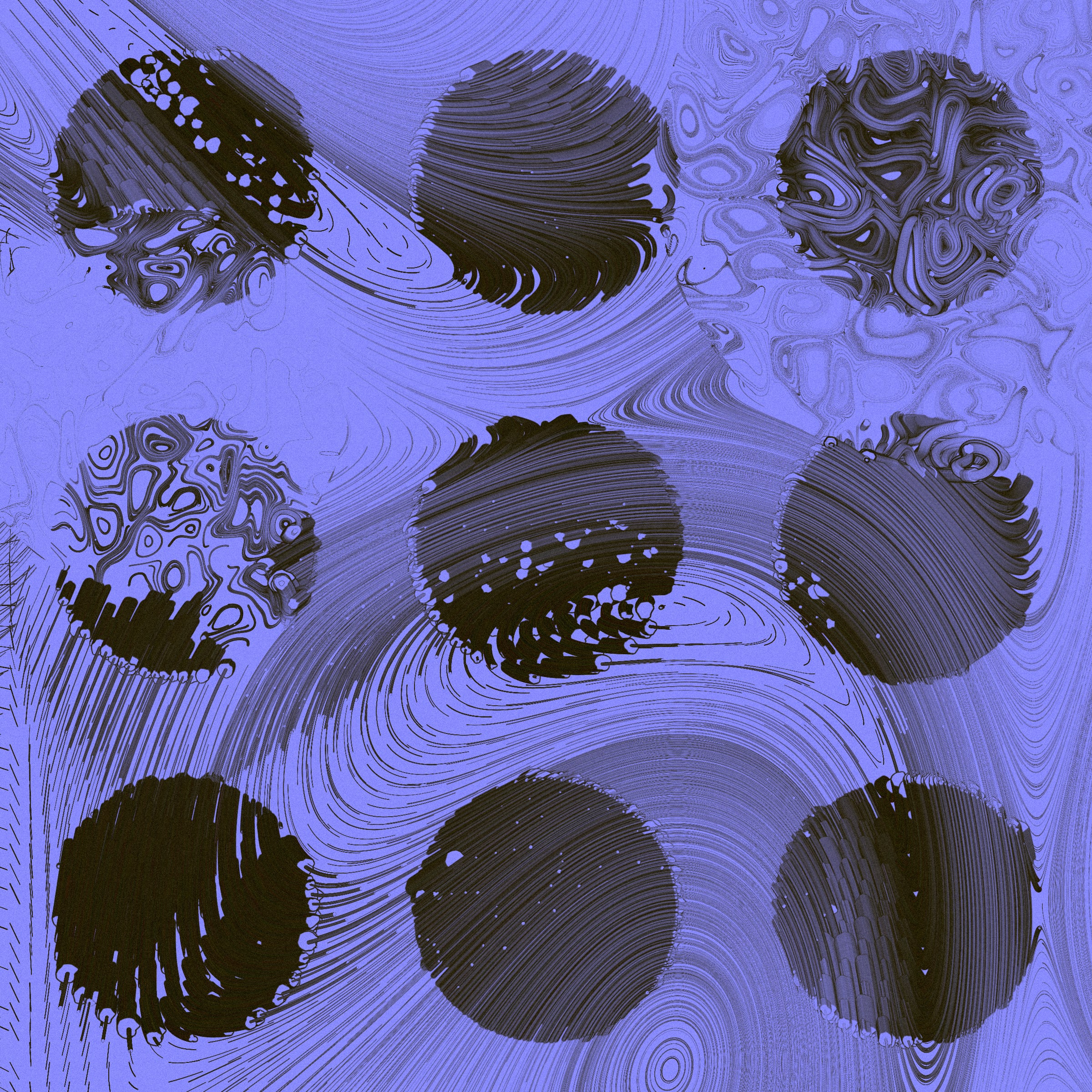 The Inner World #352000180