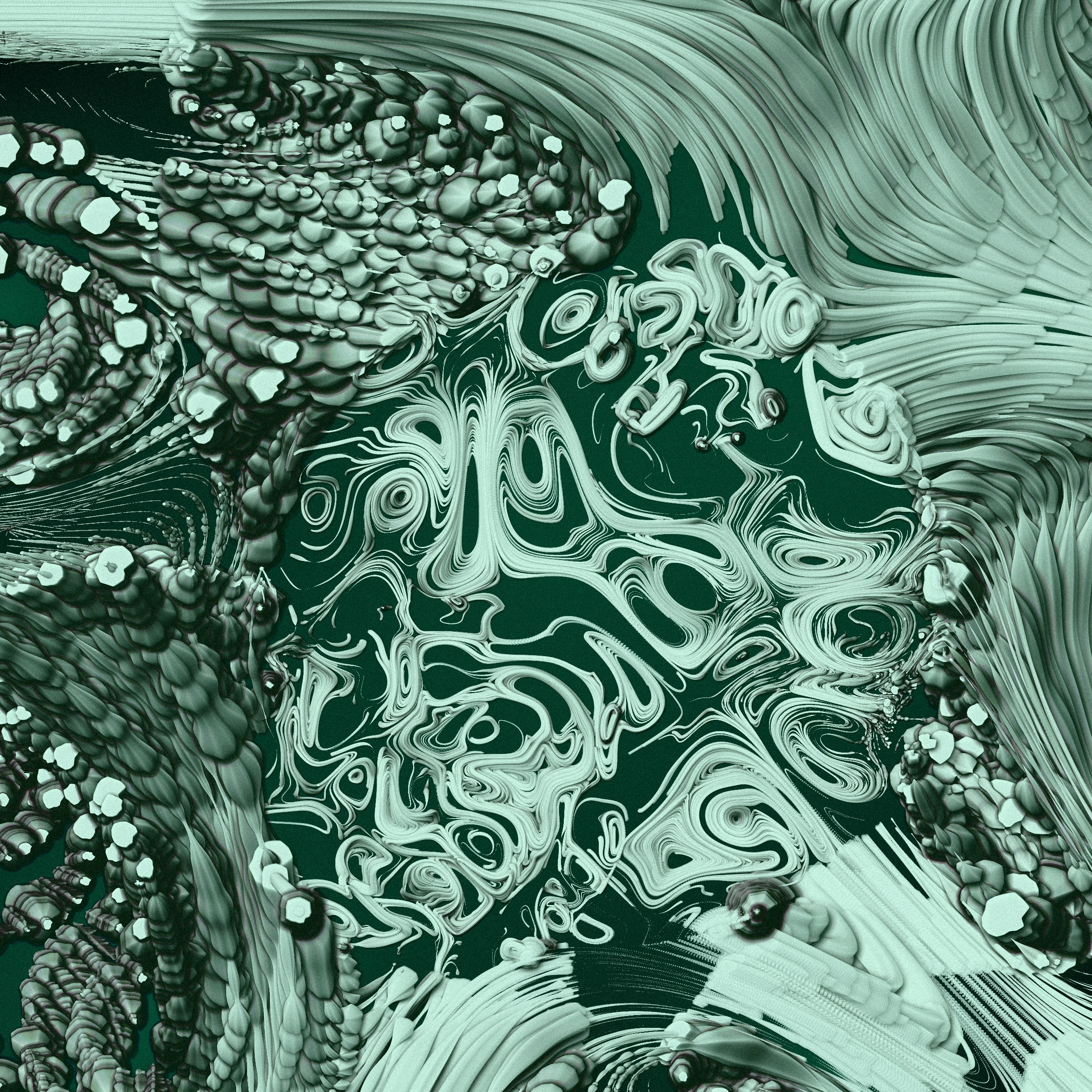 The Inner World #352000181