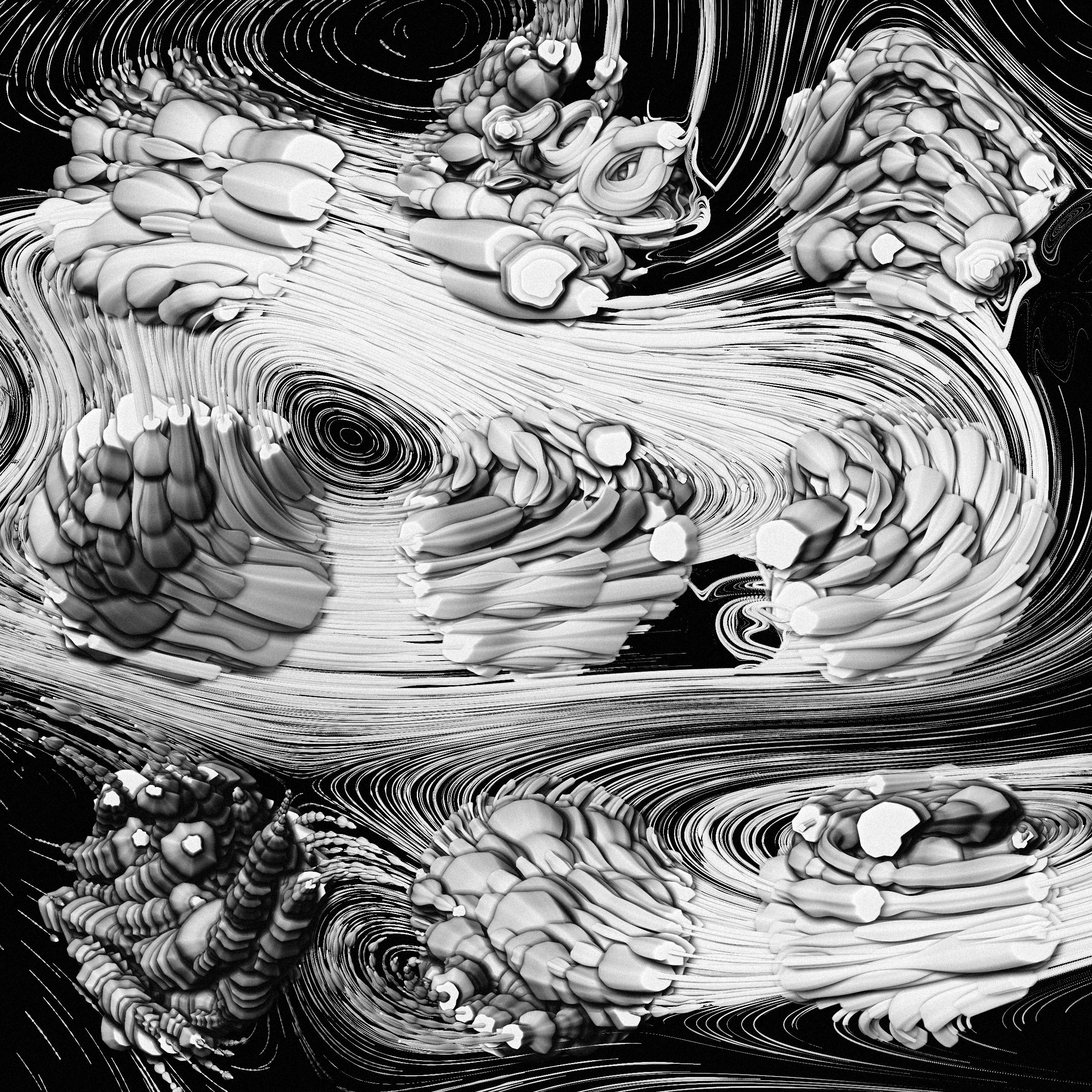 The Inner World #352000184