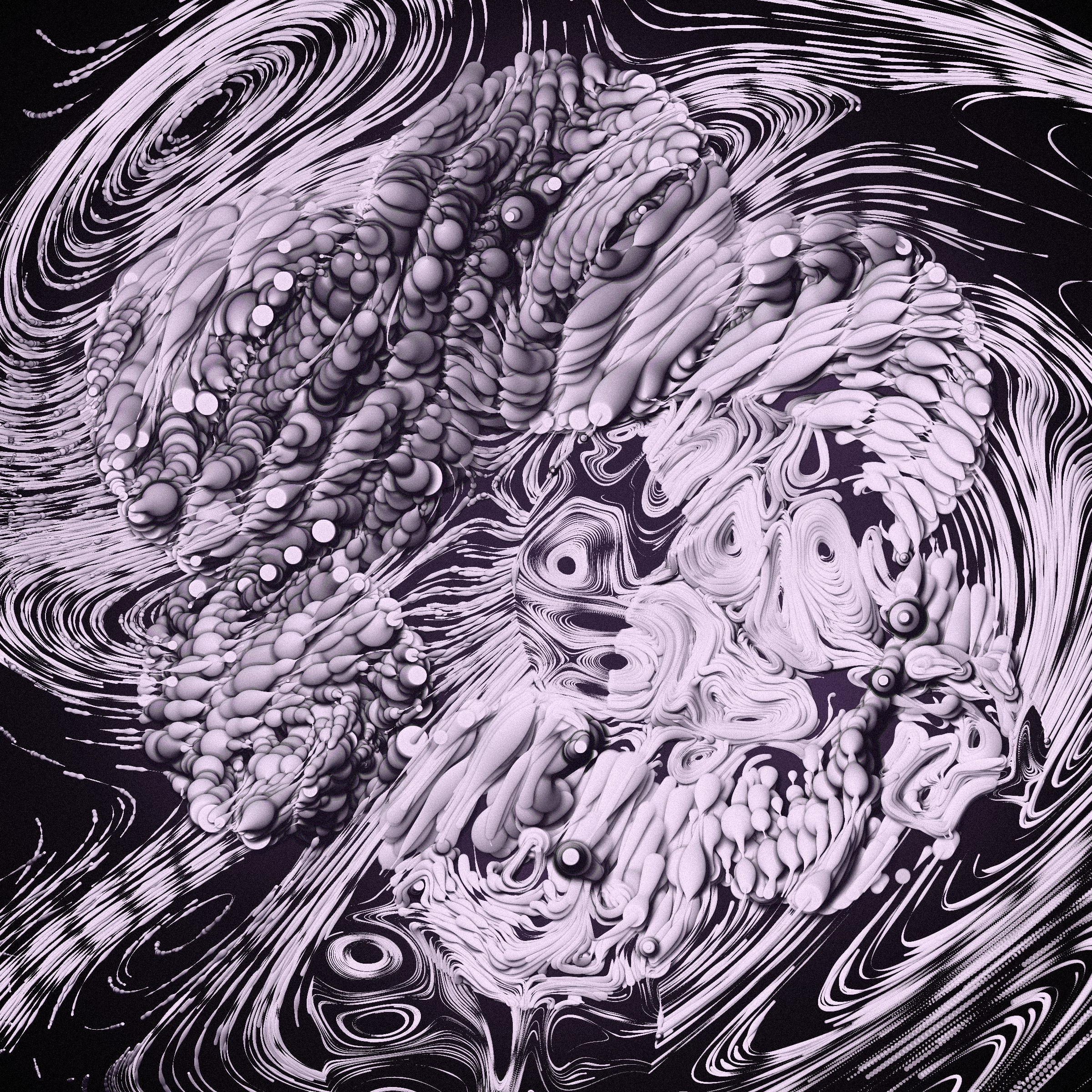 The Inner World #352000186