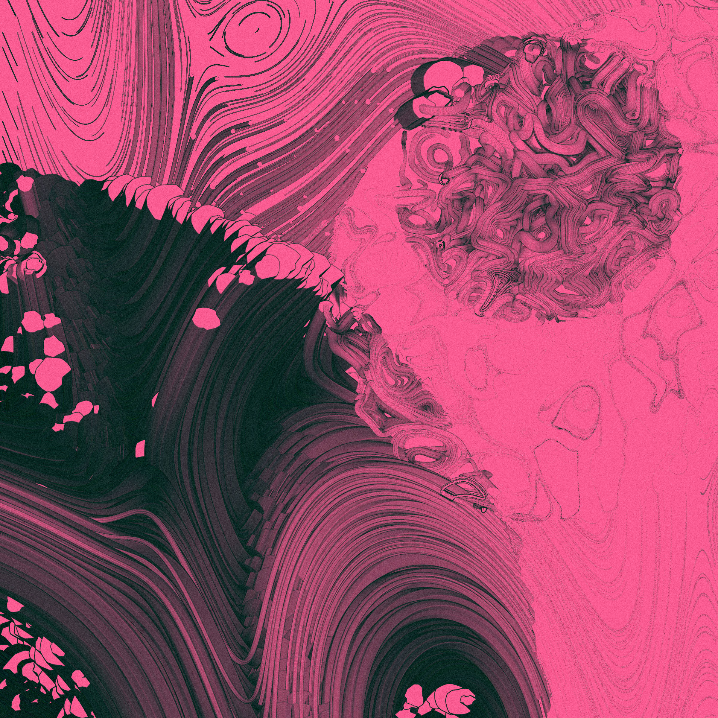 The Inner World #352000187