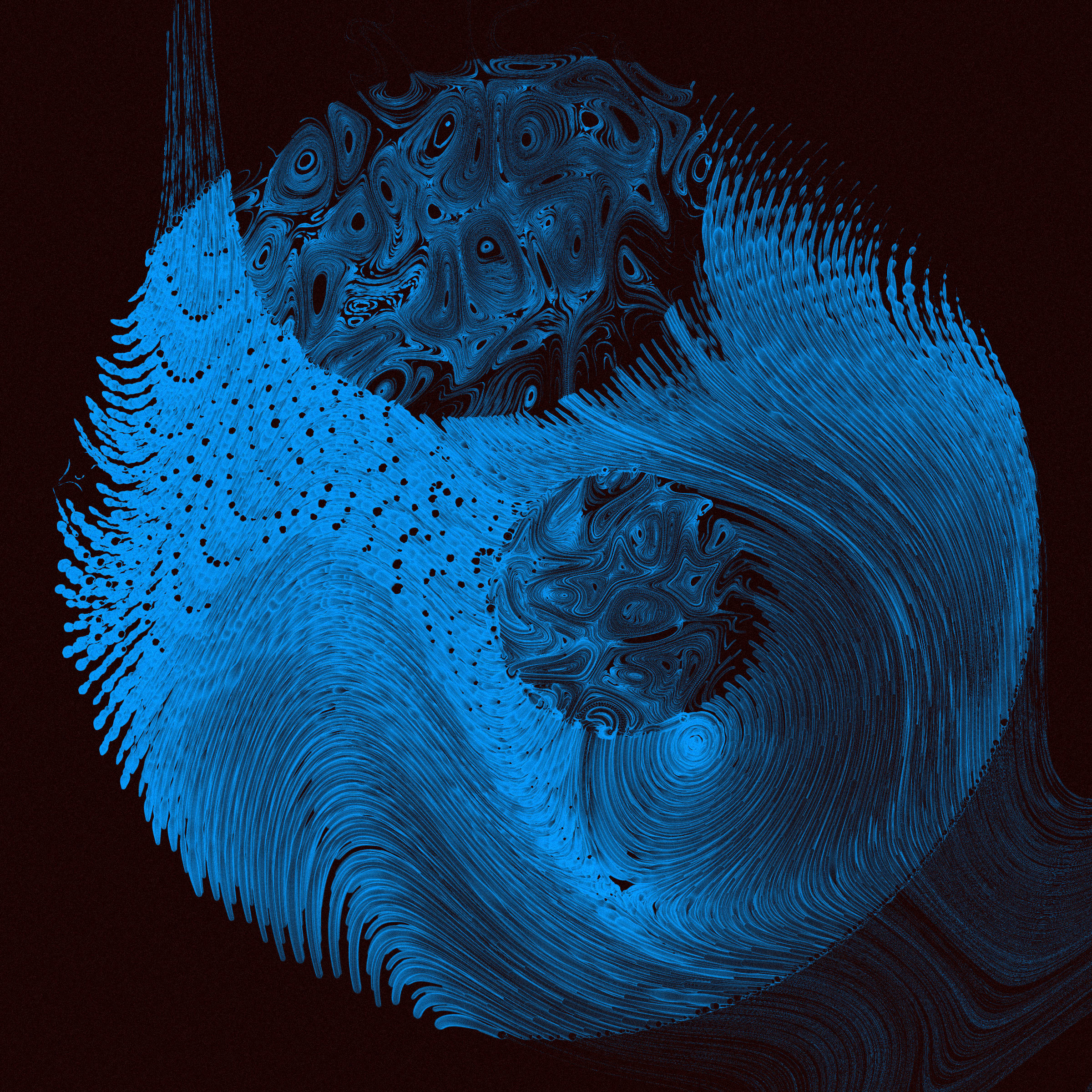 The Inner World #352000190