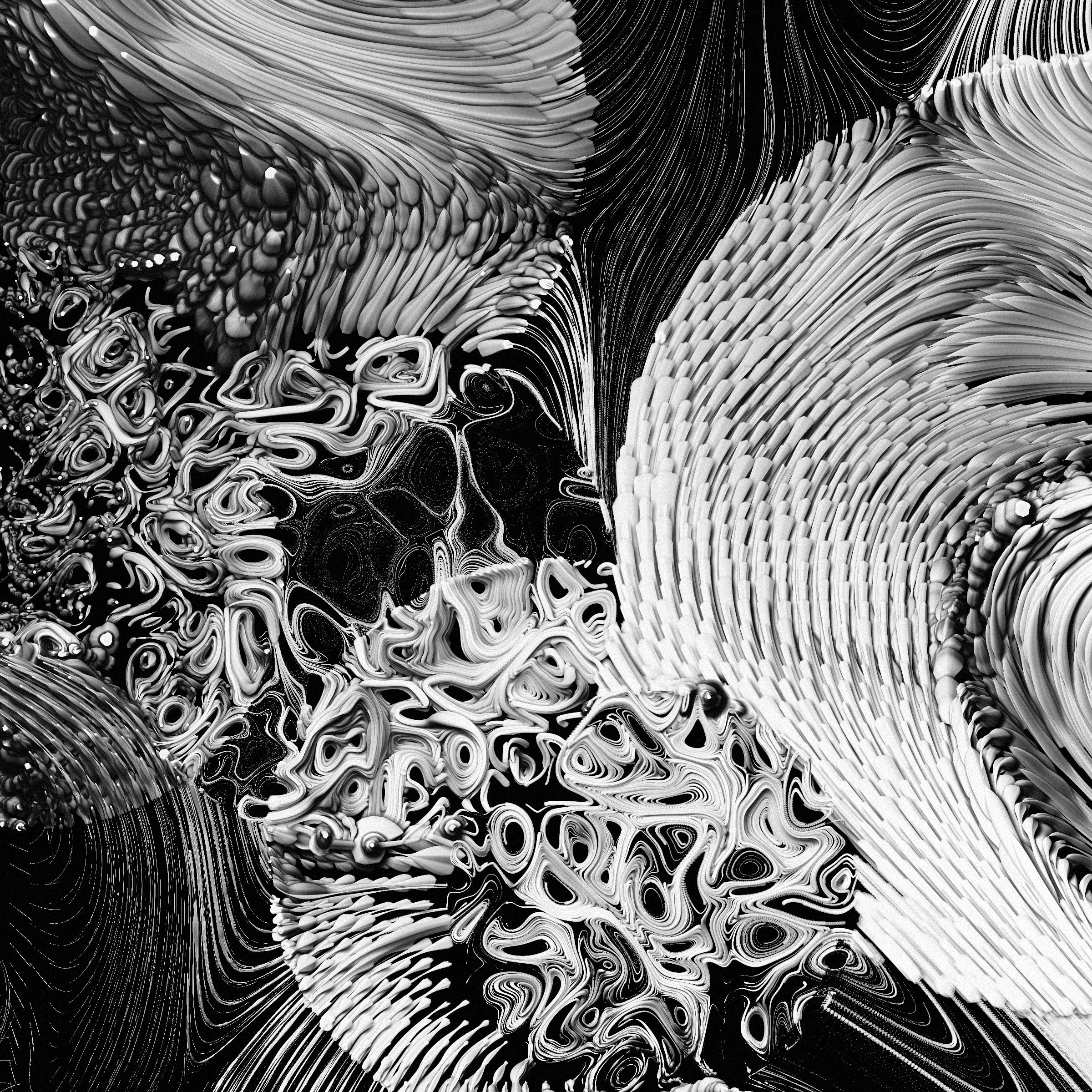 The Inner World #352000201