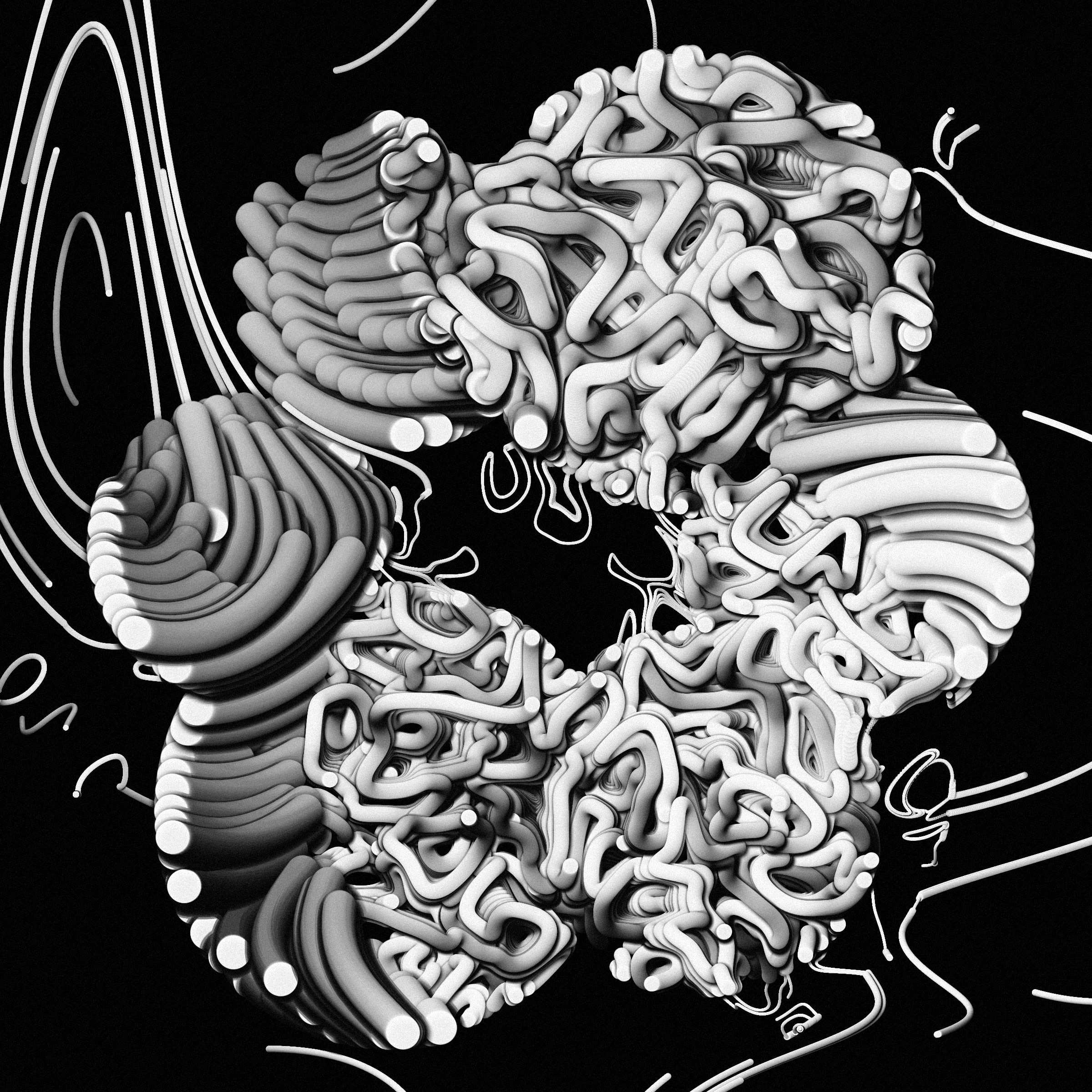 The Inner World #352000203
