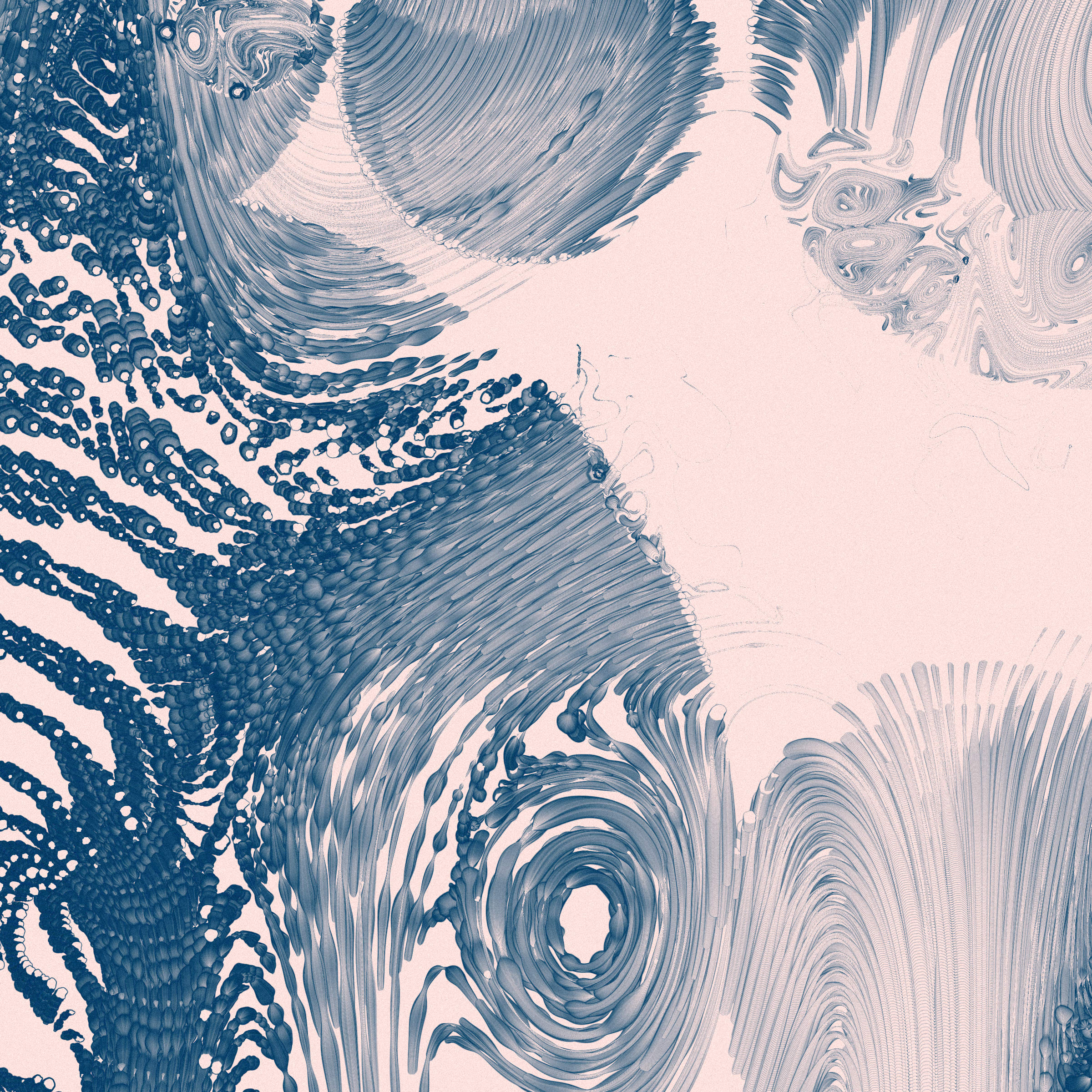 The Inner World #352000209