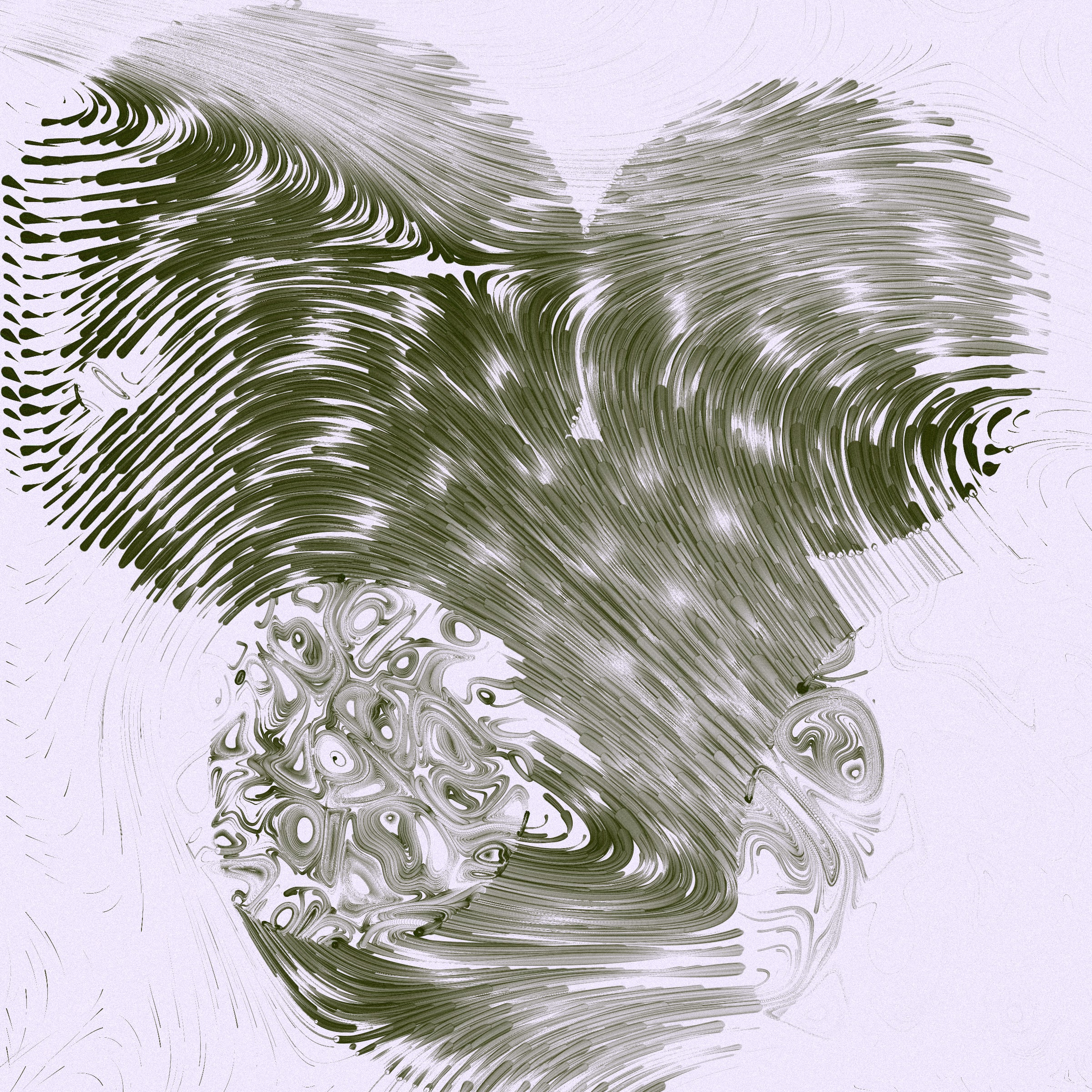 The Inner World #352000212